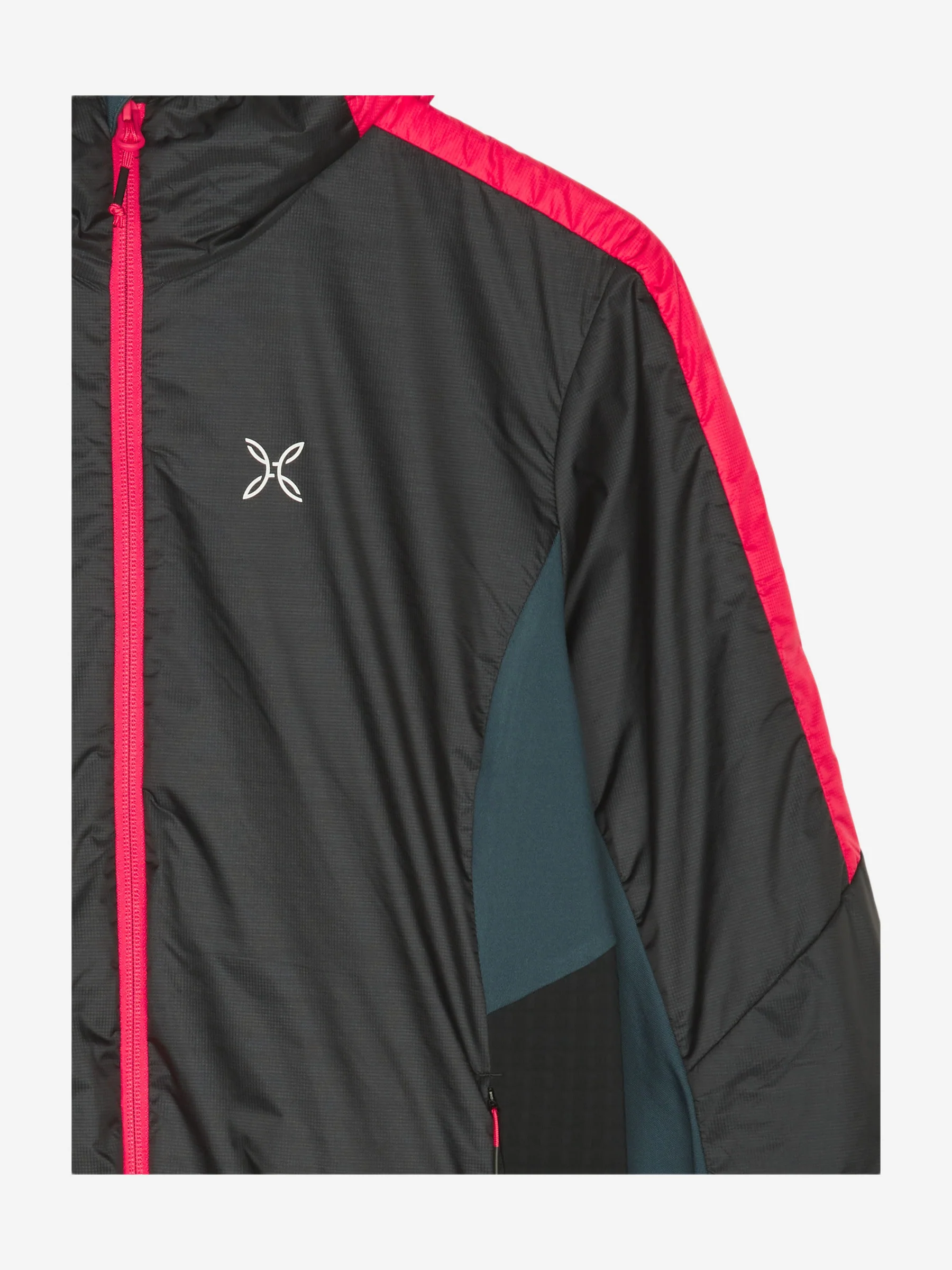Isolationsjacke für Damen - Image 3