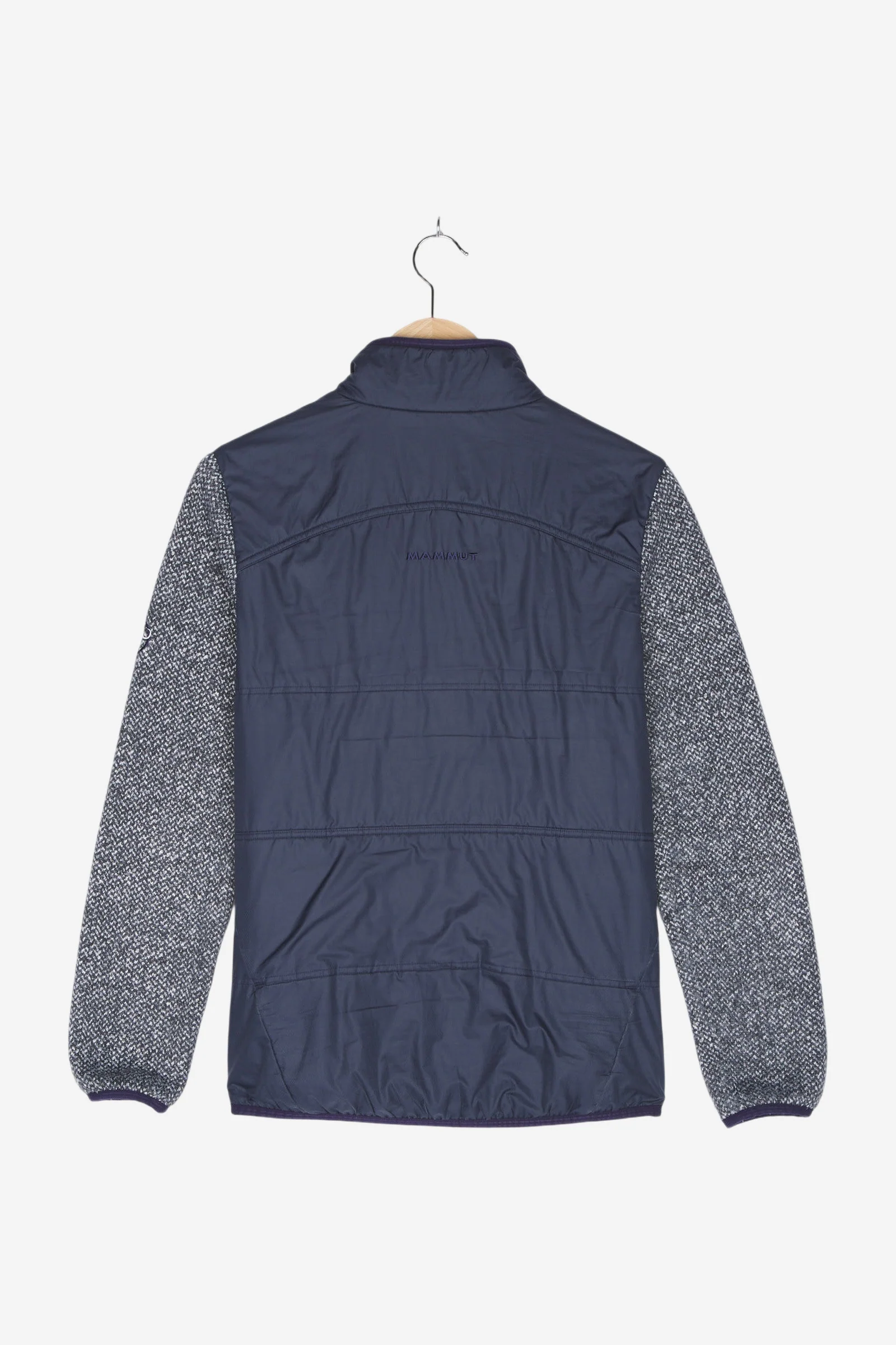 Isolationsjacke für Damen - Image 2
