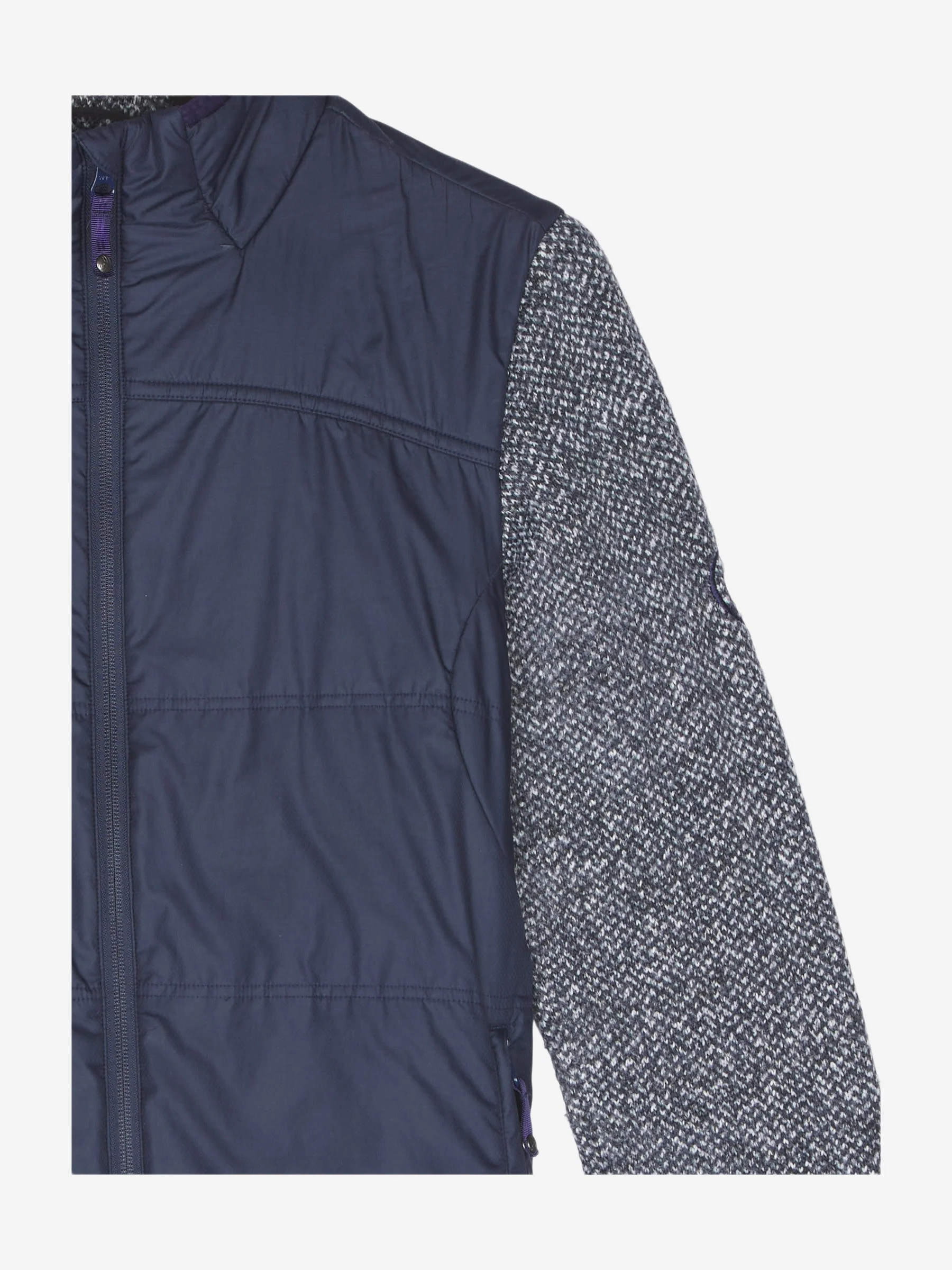 Isolationsjacke für Damen - Image 3