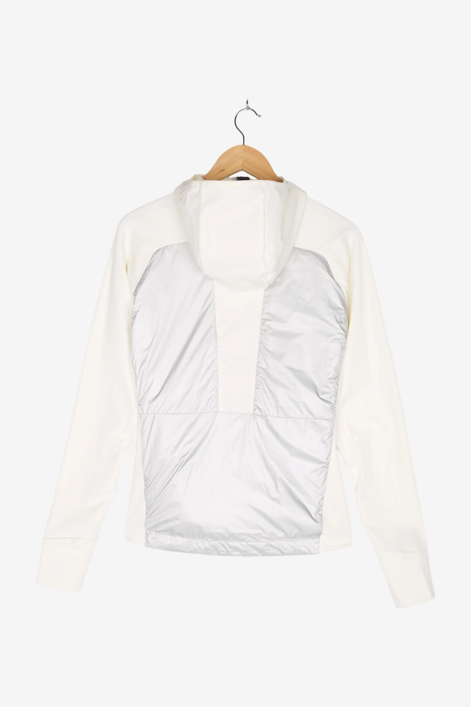 Isolationsjacke für Damen - Image 2