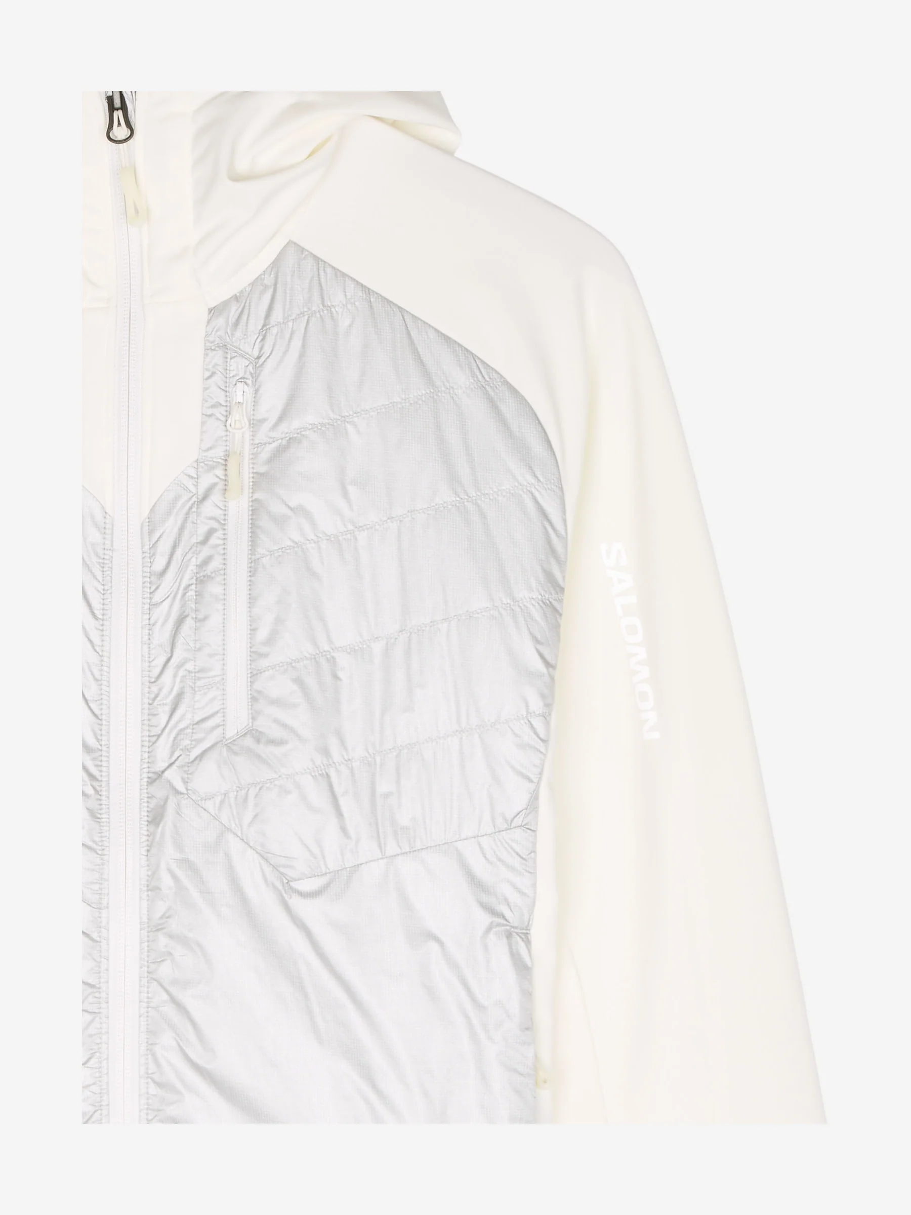 Isolationsjacke für Damen - Image 3