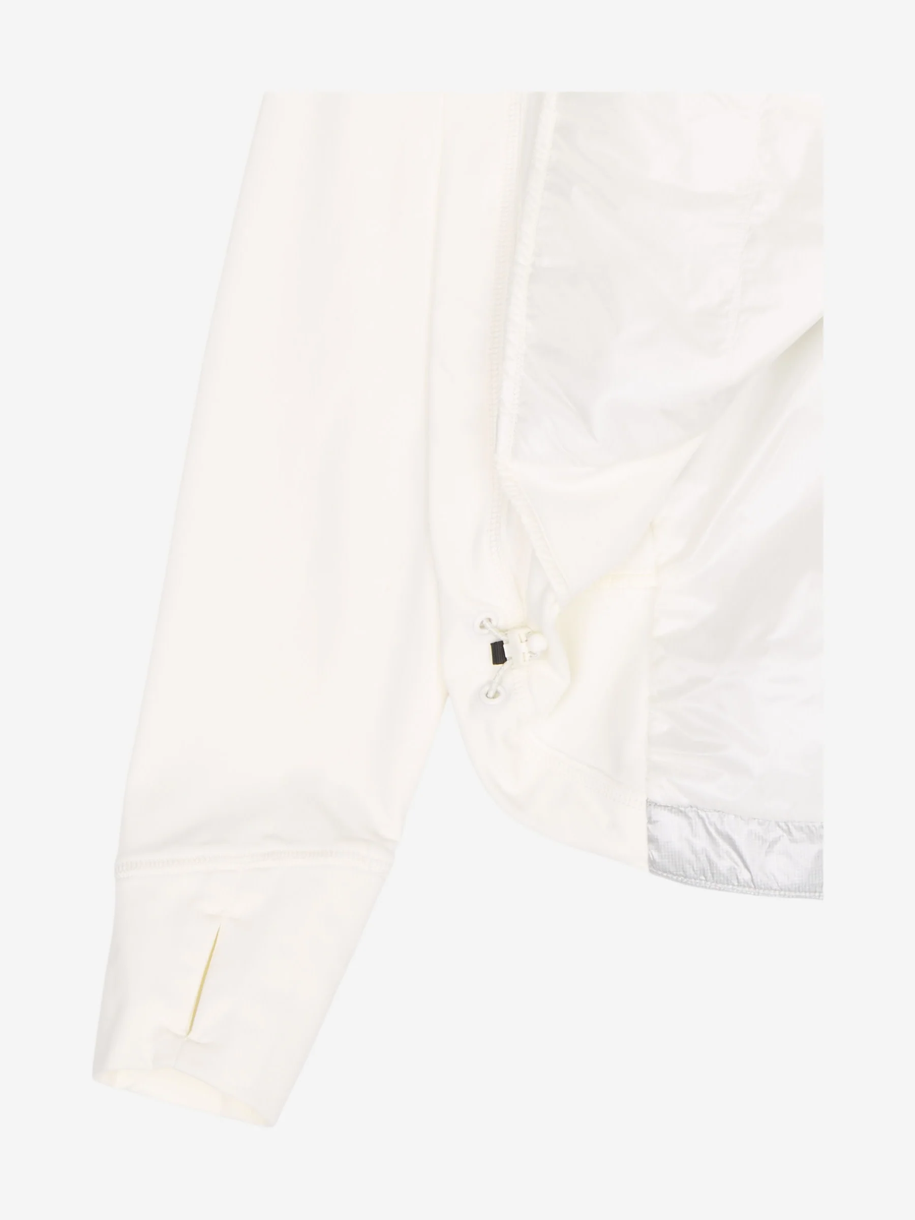 Isolationsjacke für Damen - Image 4