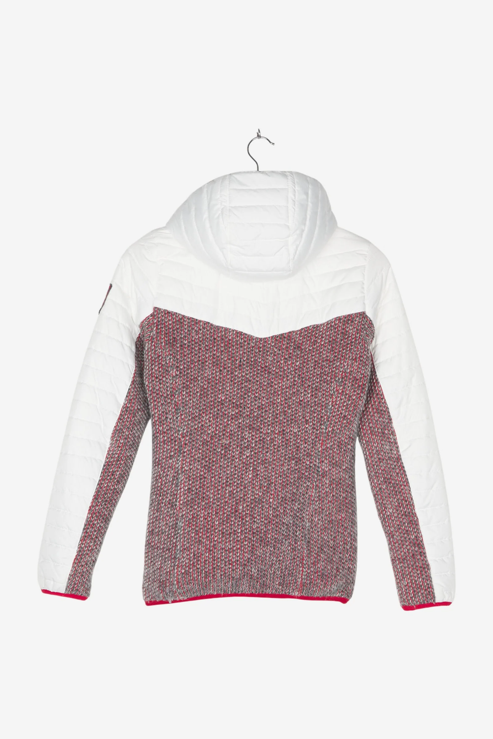 Isolationsjacke für Damen - Image 2