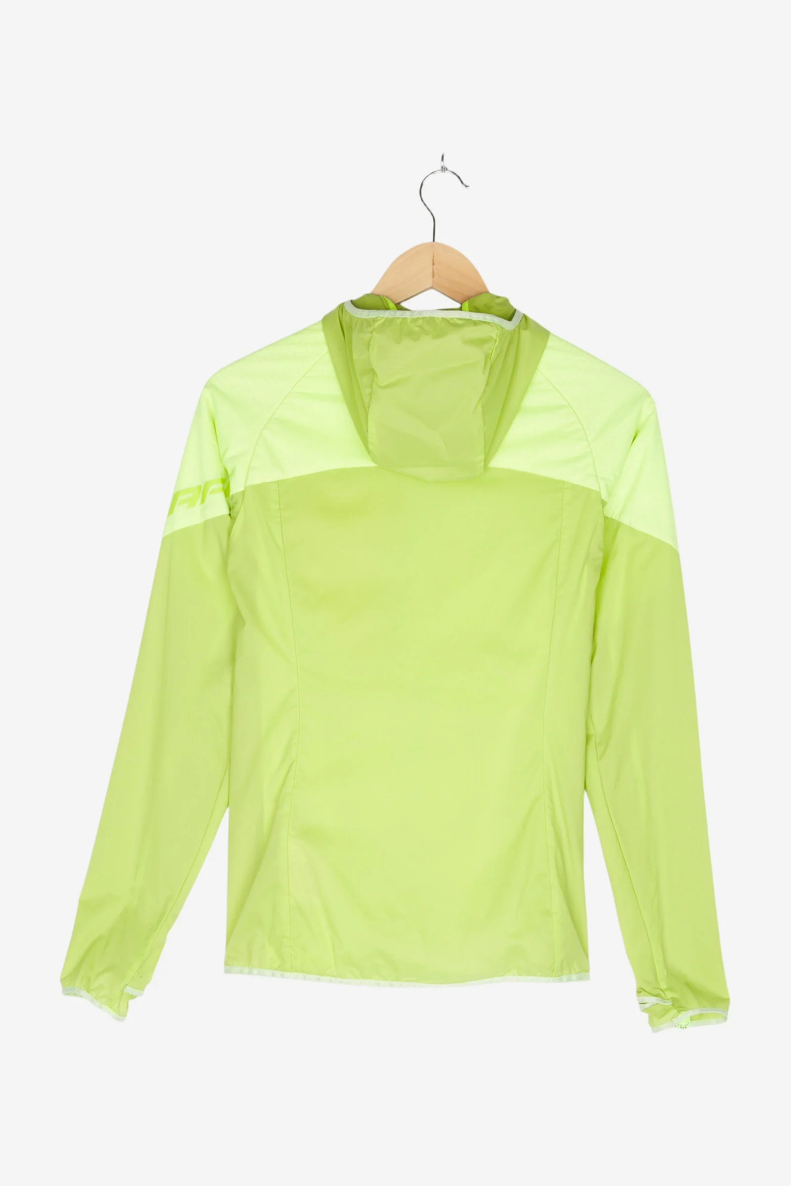 Isolationsjacke für Damen - Image 2