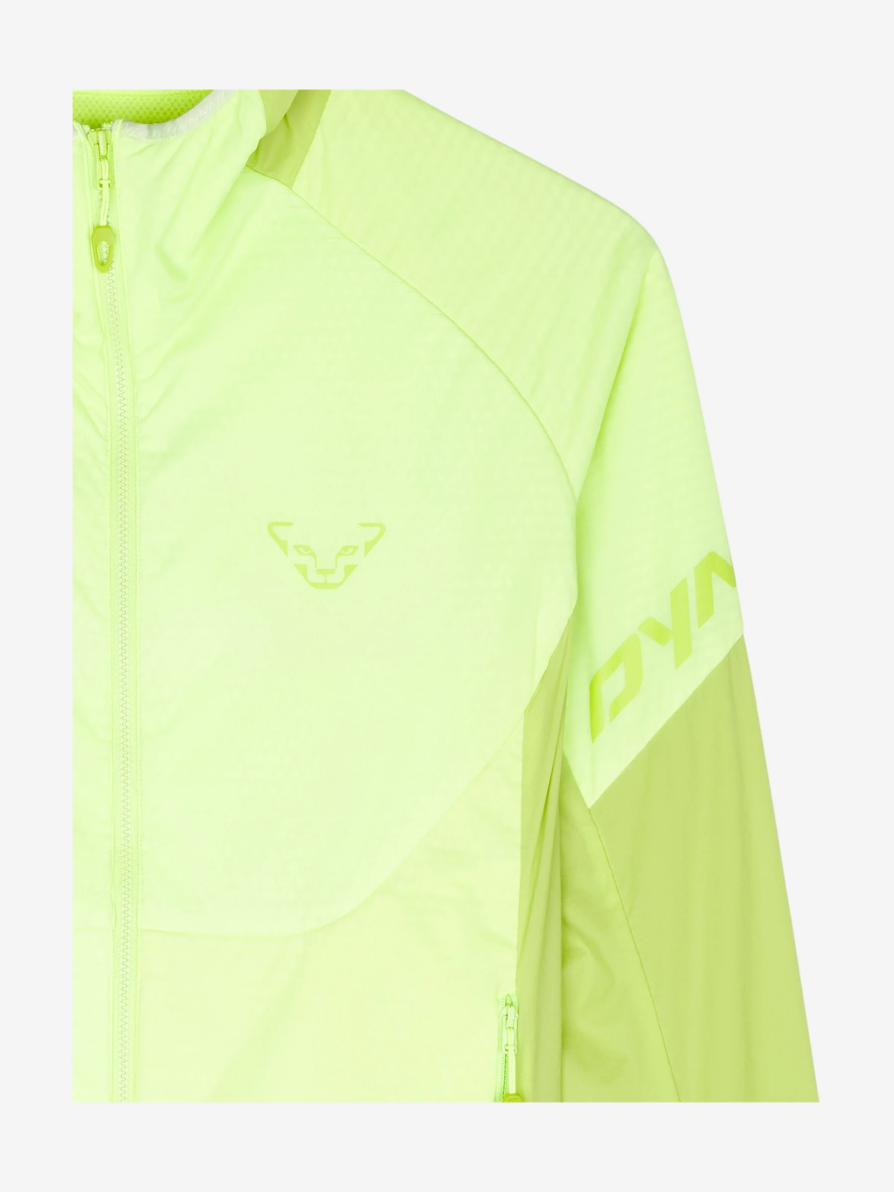 Isolationsjacke für Damen - Image 3