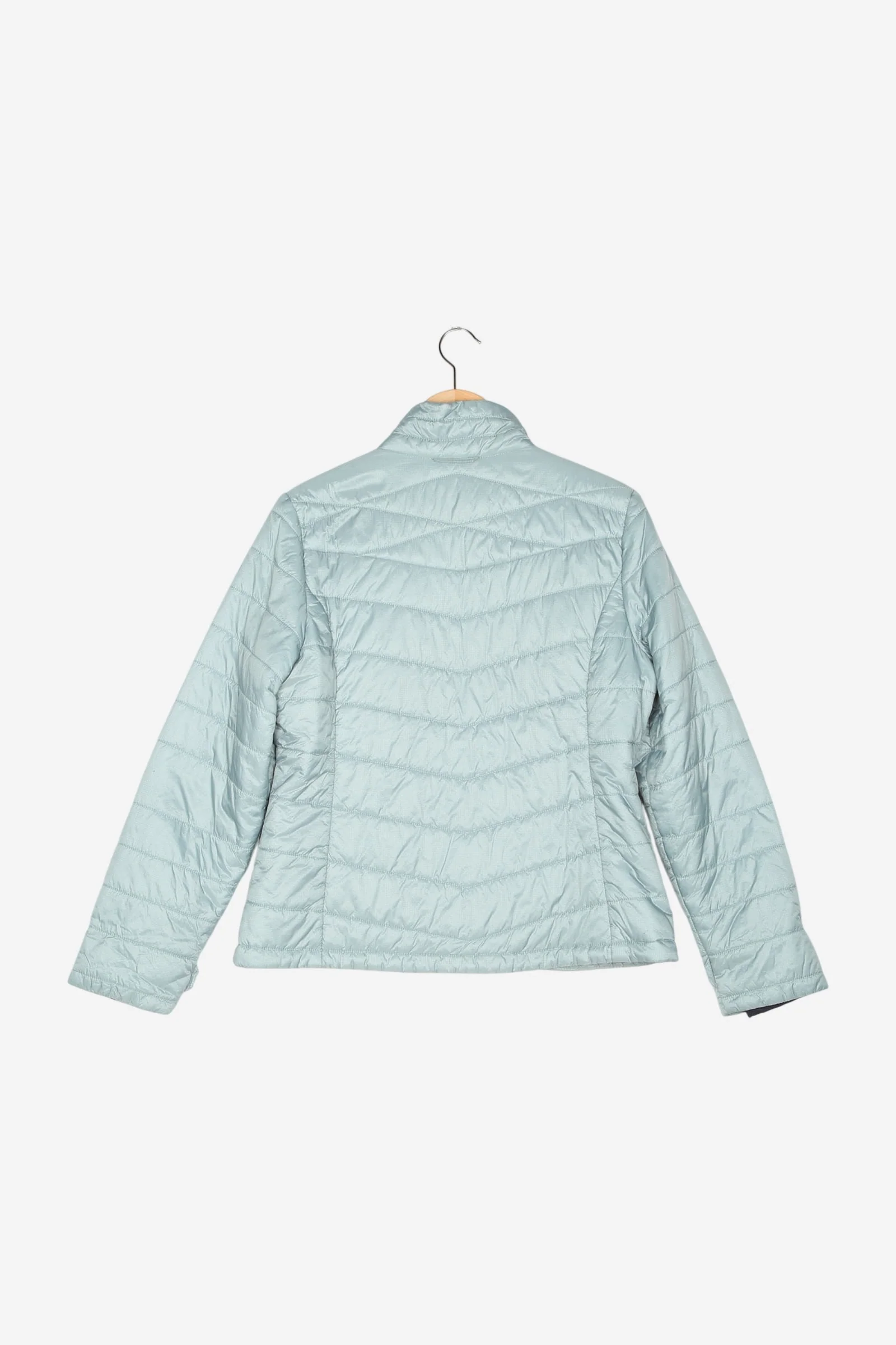 Isolationsjacke für Damen - Image 2