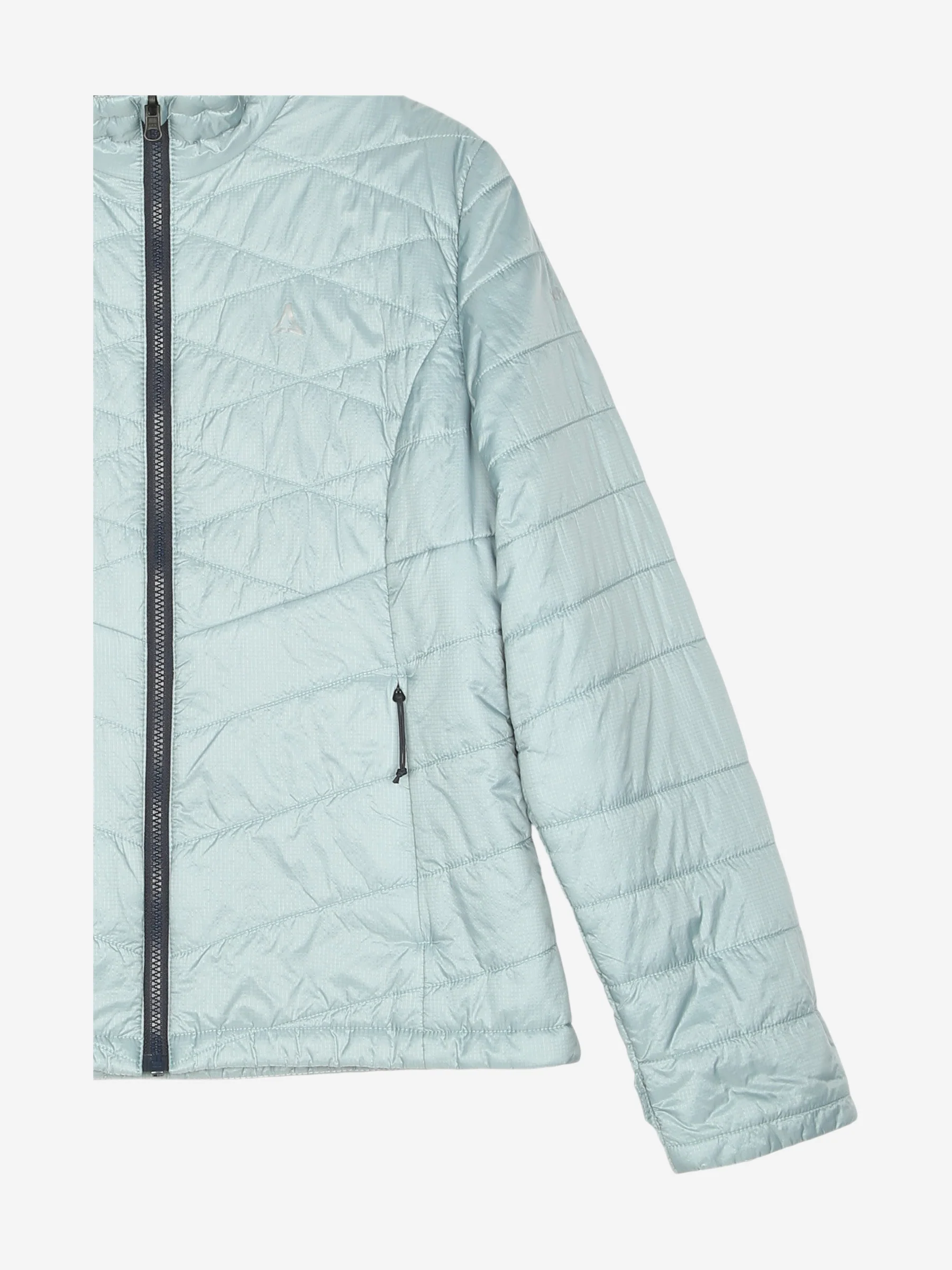 Isolationsjacke für Damen - Image 3