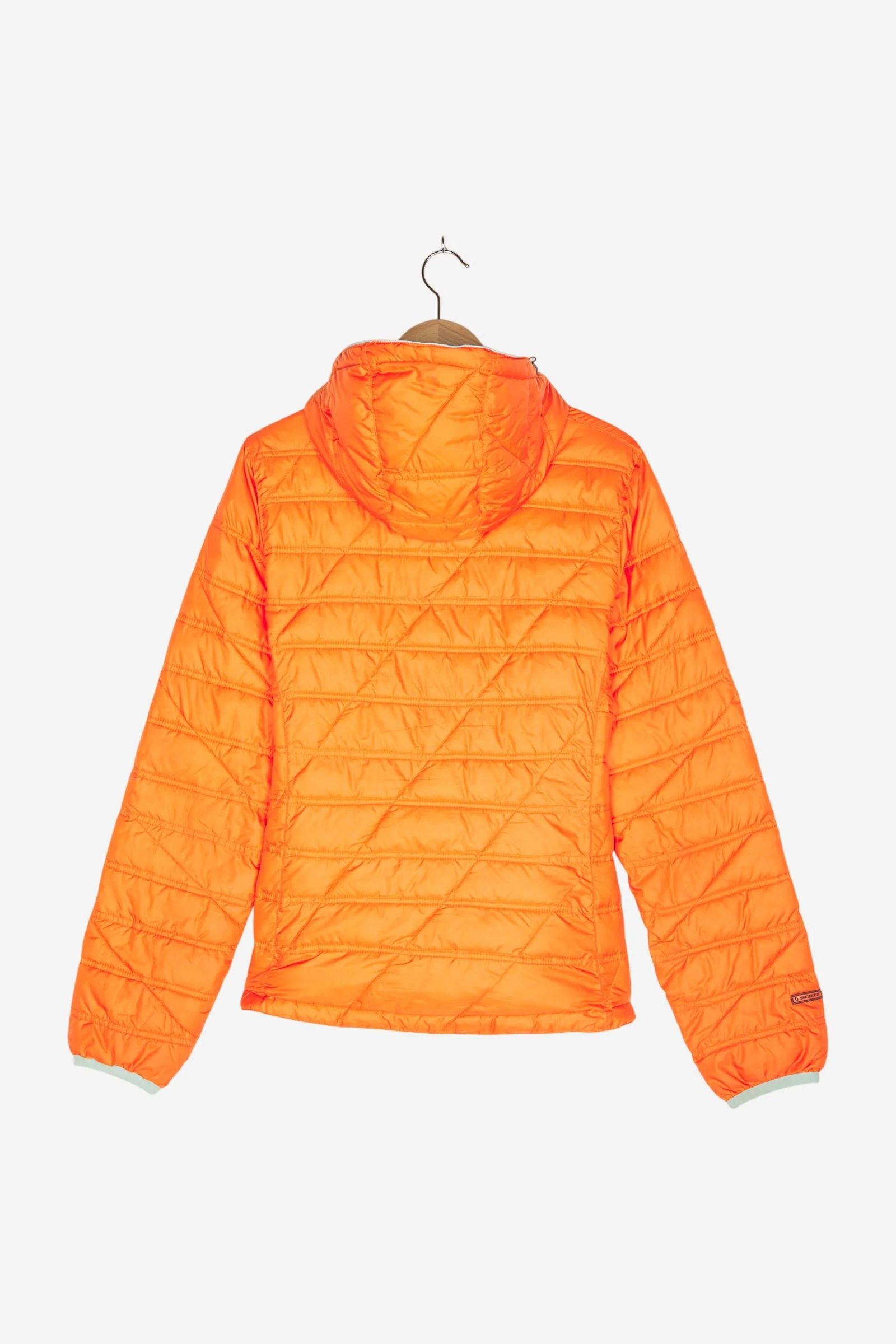 Isolationsjacke für Damen - Image 2