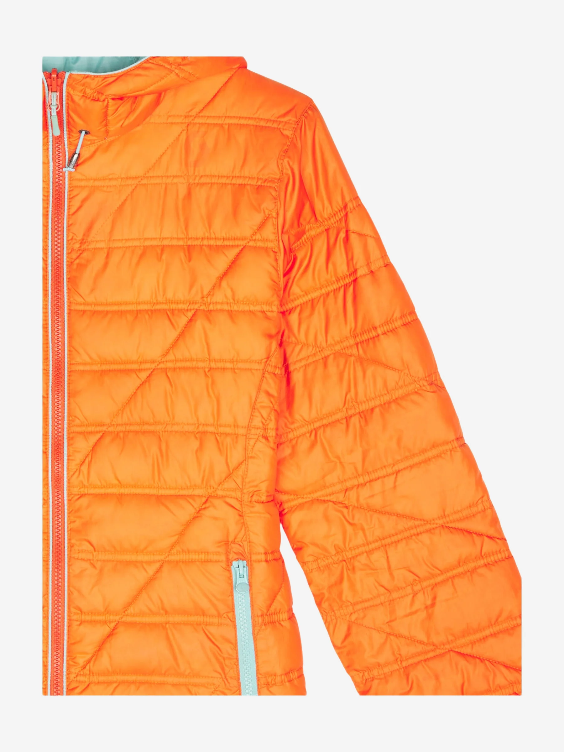 Isolationsjacke für Damen - Image 3