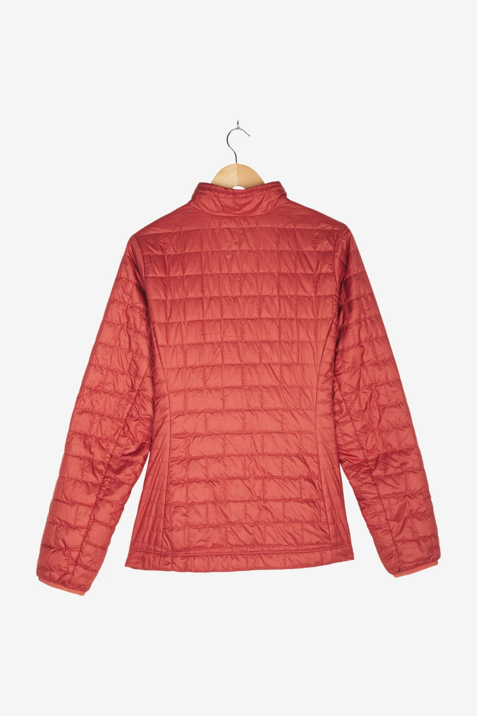 Isolationsjacke für Damen - Image 2