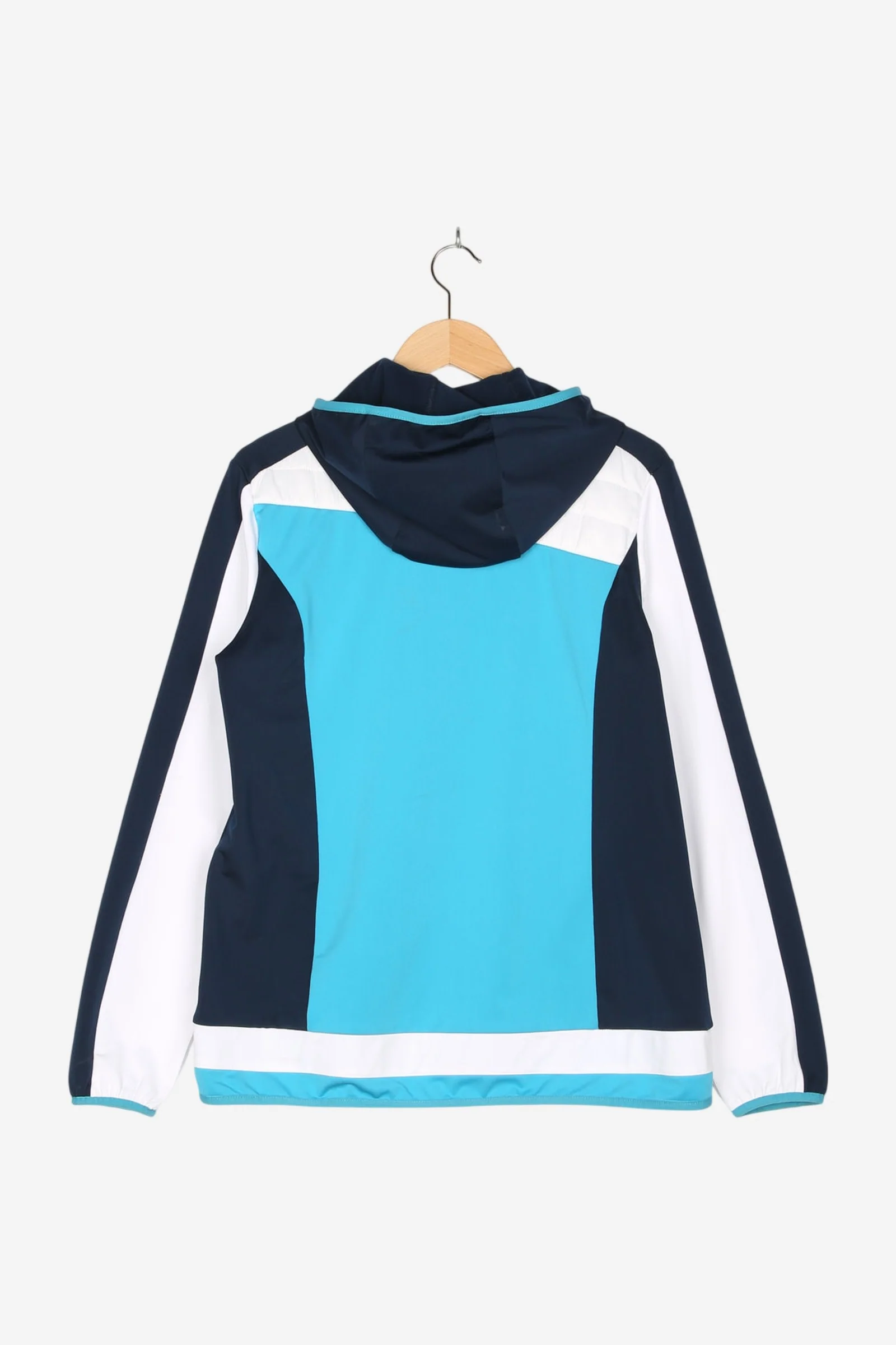 Isolationsjacke für Damen - Image 2