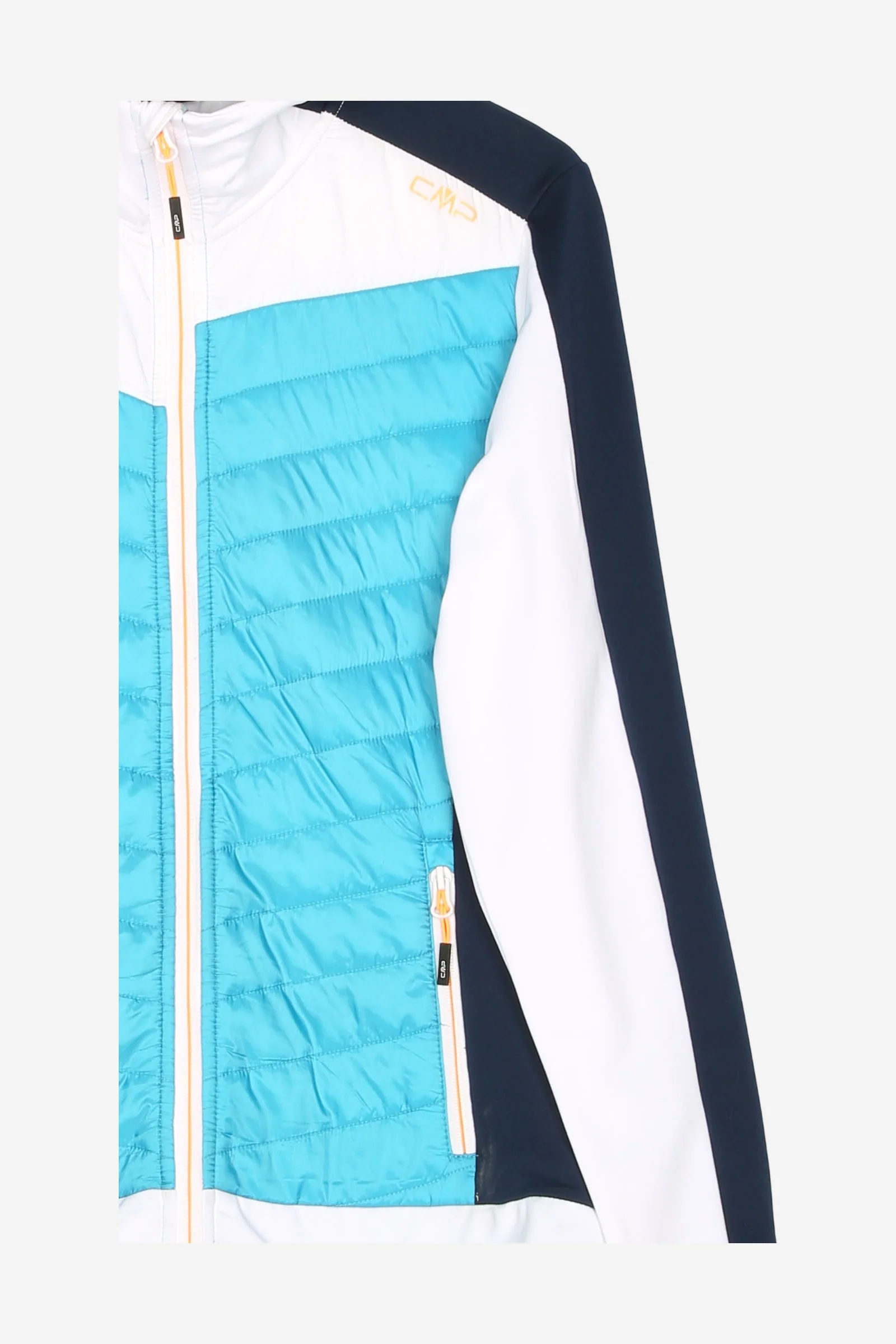 Isolationsjacke für Damen - Image 3