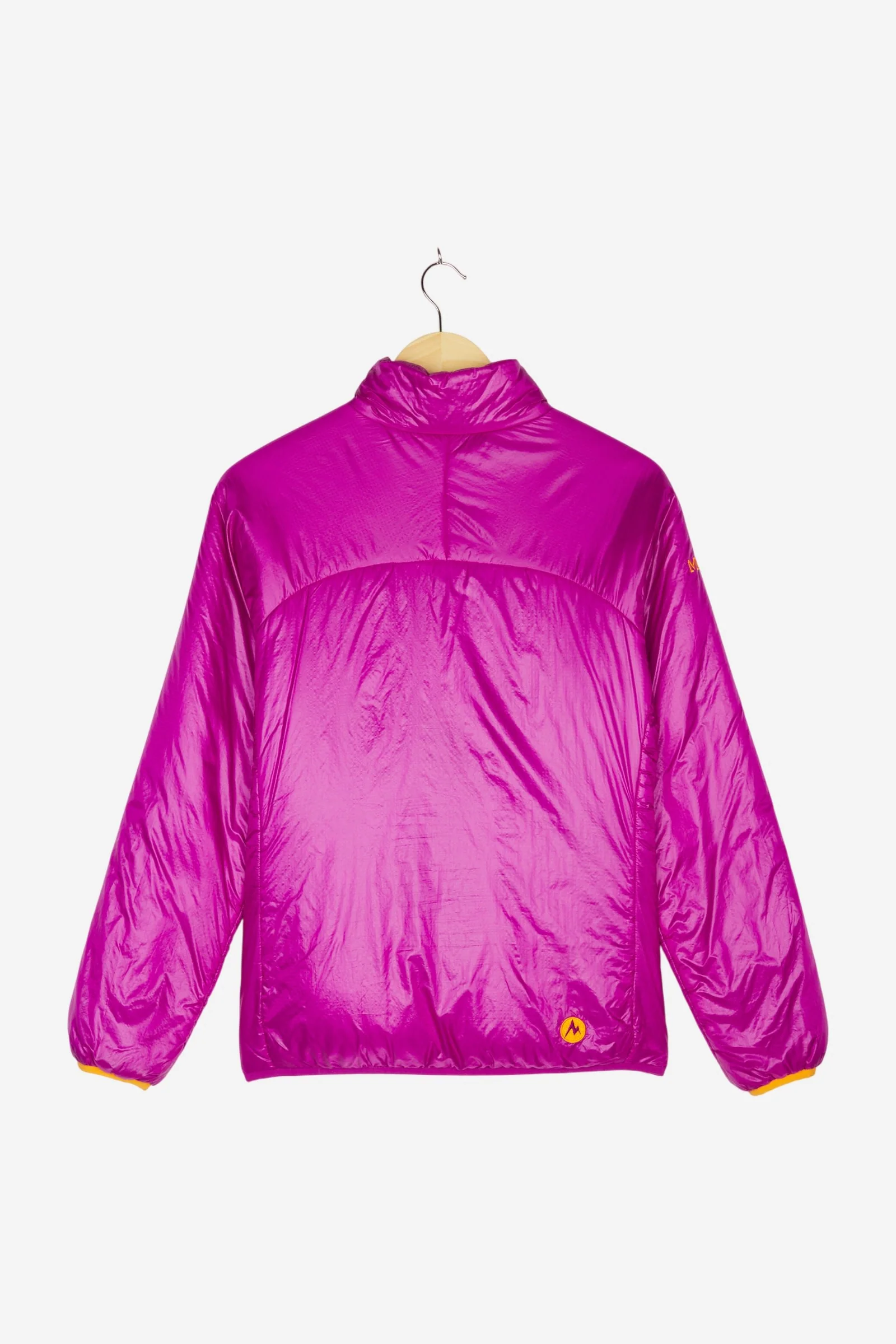 Isolationsjacke für Damen - Image 2
