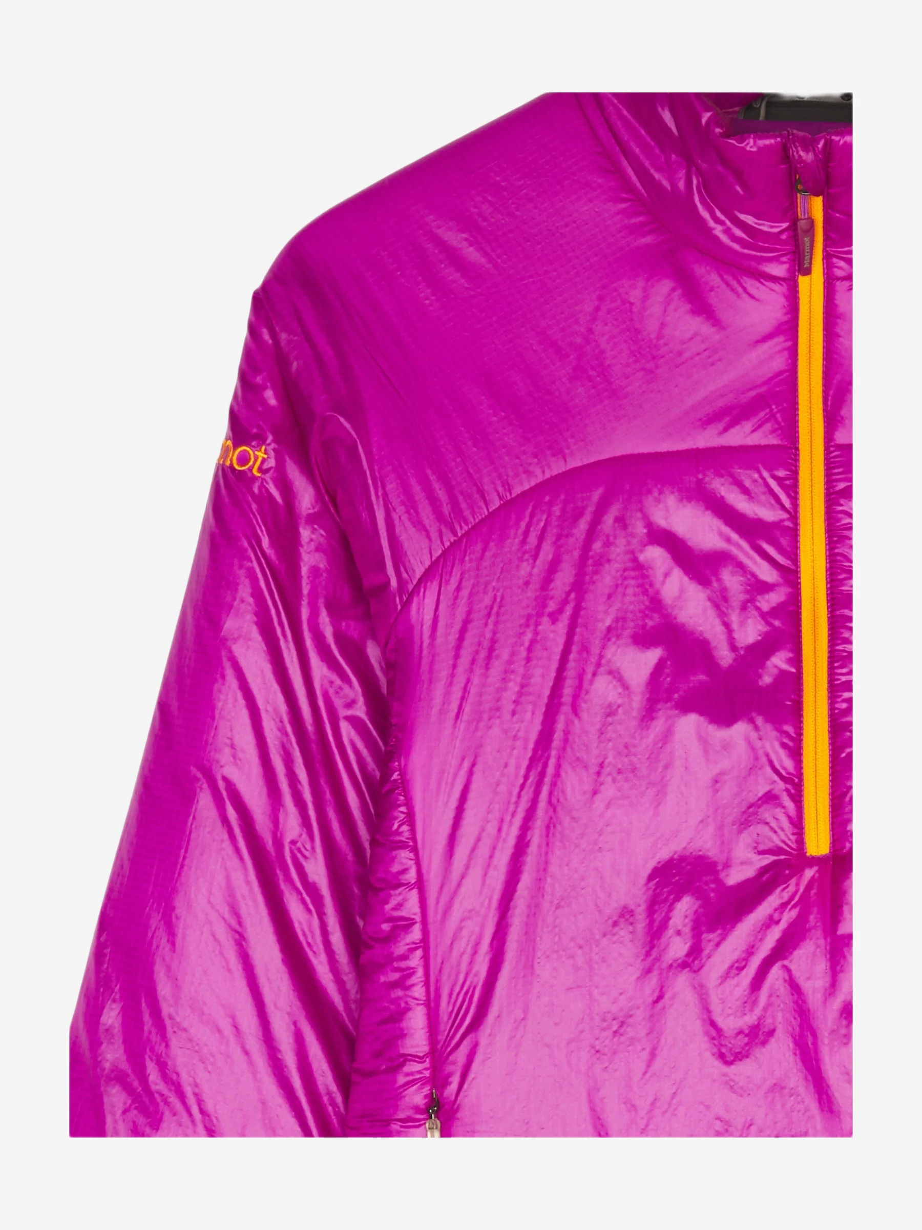 Isolationsjacke für Damen - Image 3
