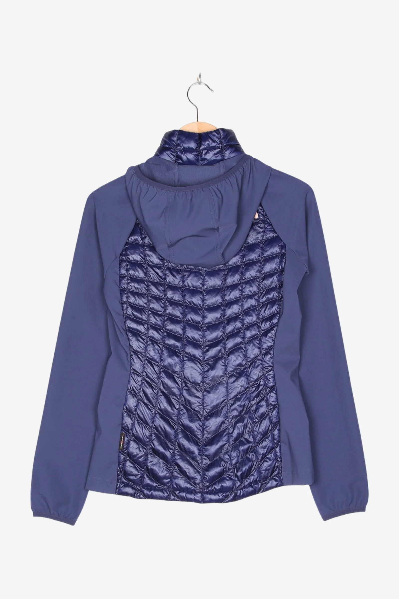 Isolationsjacke für Damen - Image 2