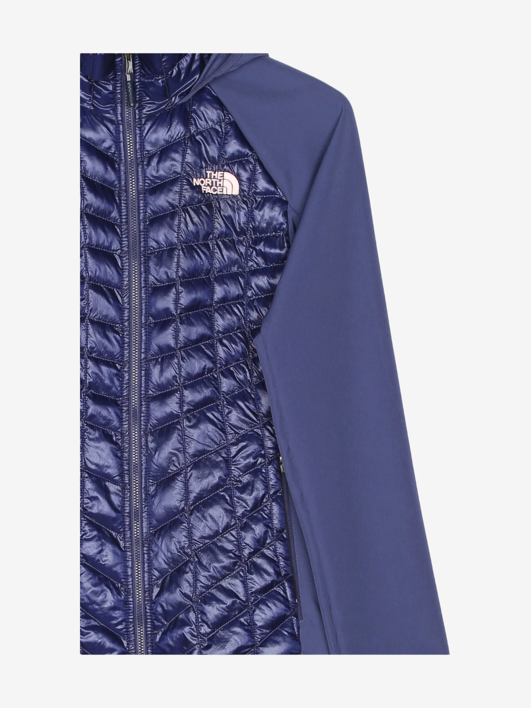 Isolationsjacke für Damen - Image 3