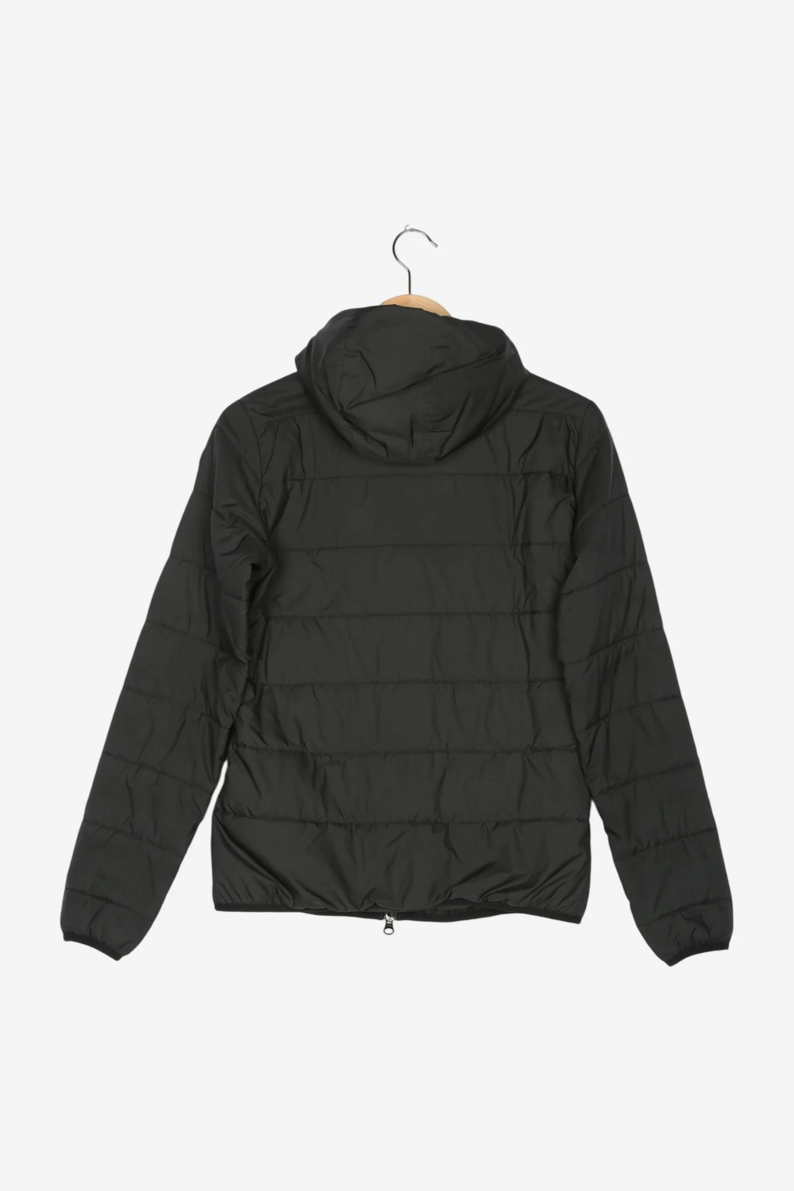 Isolationsjacke für Damen - Image 2