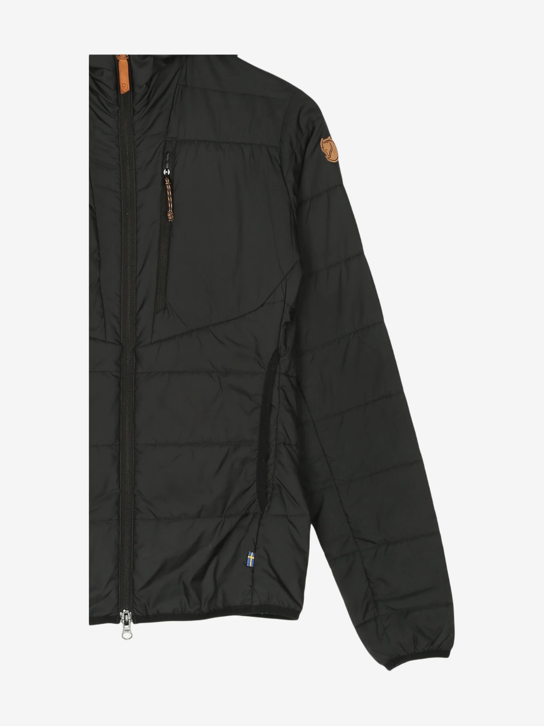 Isolationsjacke für Damen - Image 3
