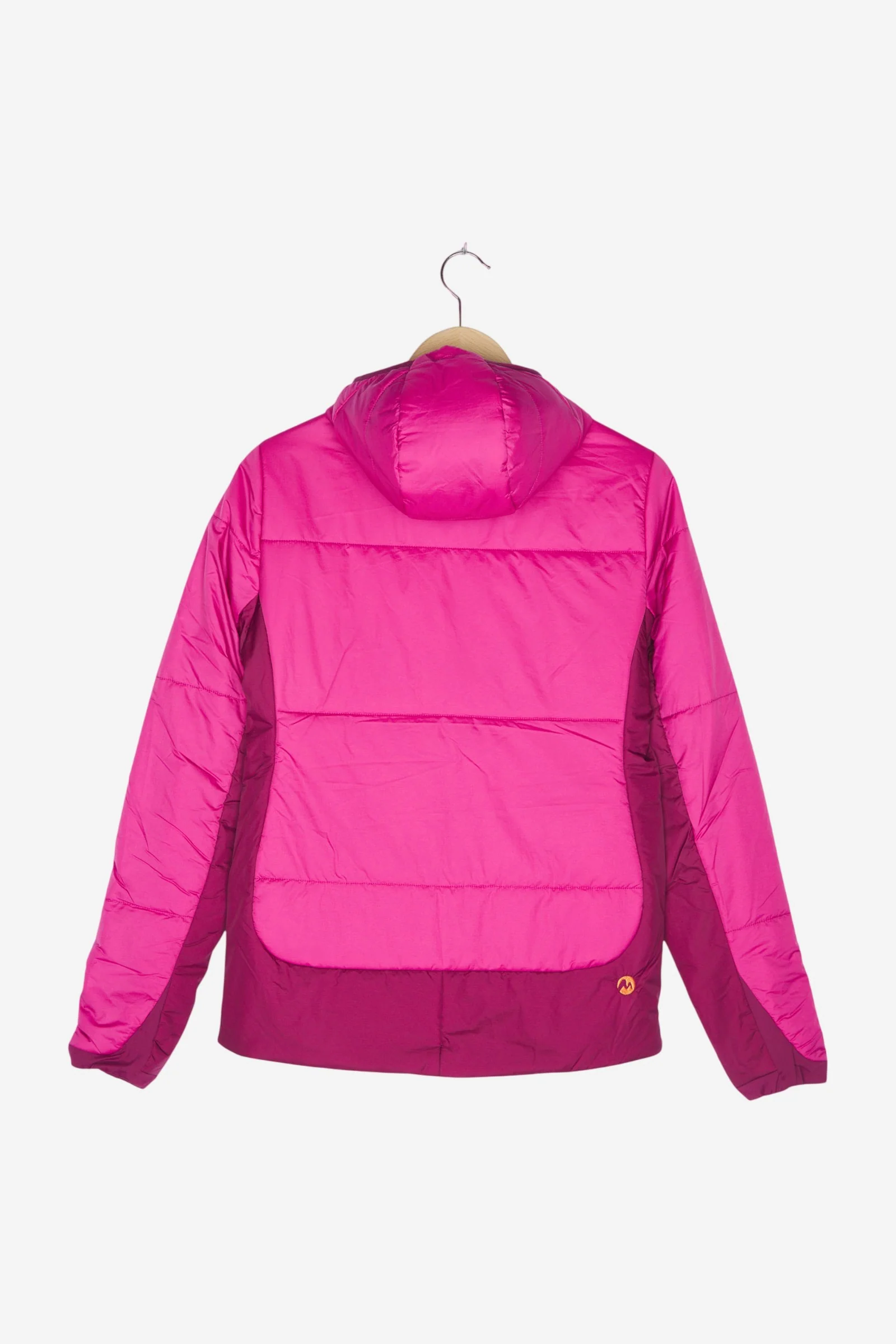 Isolationsjacke für Damen - Image 2