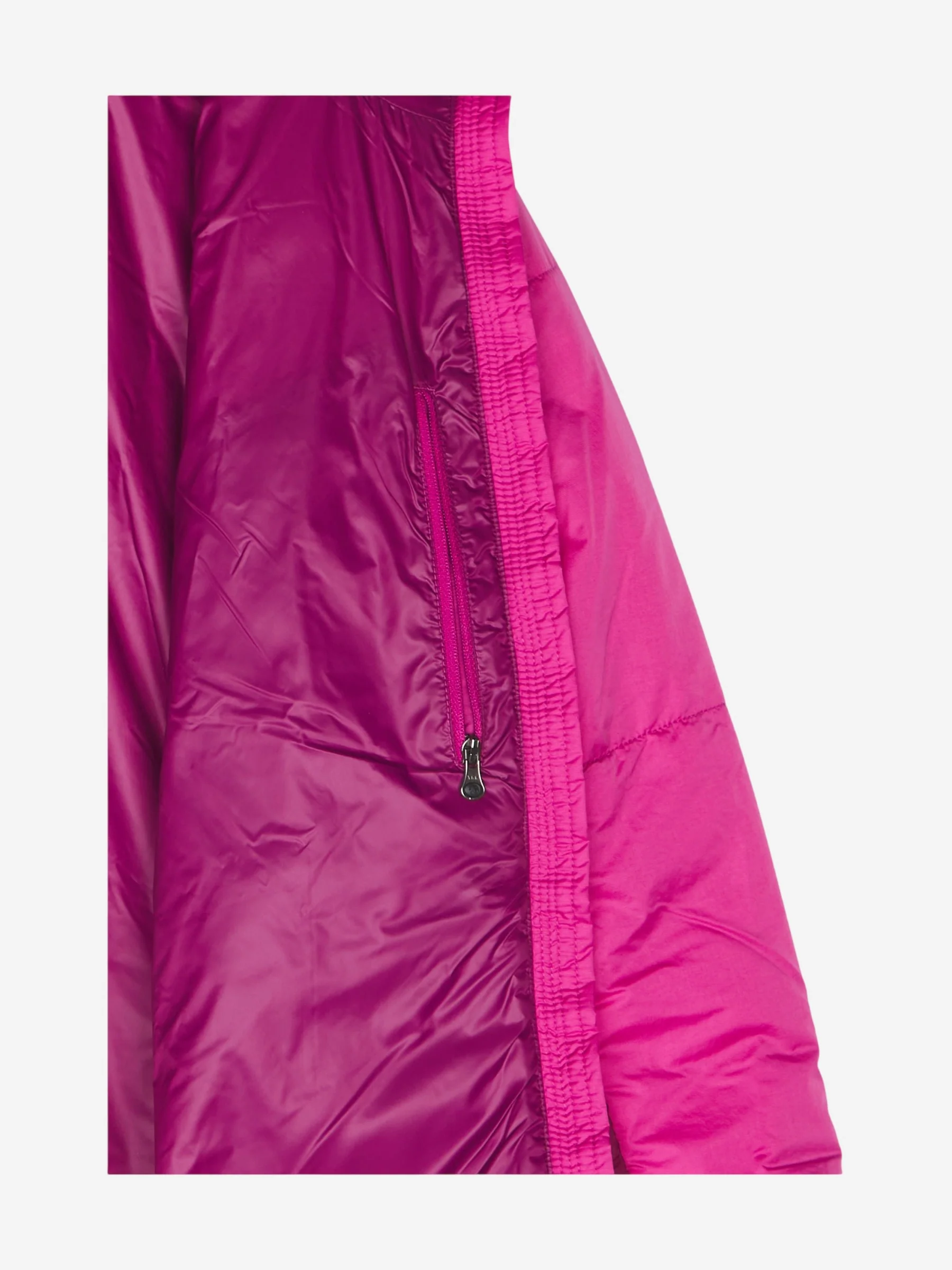 Isolationsjacke für Damen - Image 3