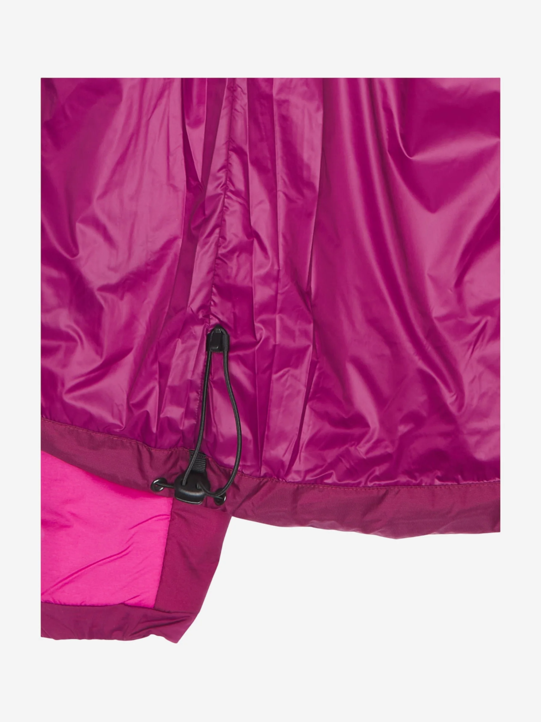 Isolationsjacke für Damen - Image 4