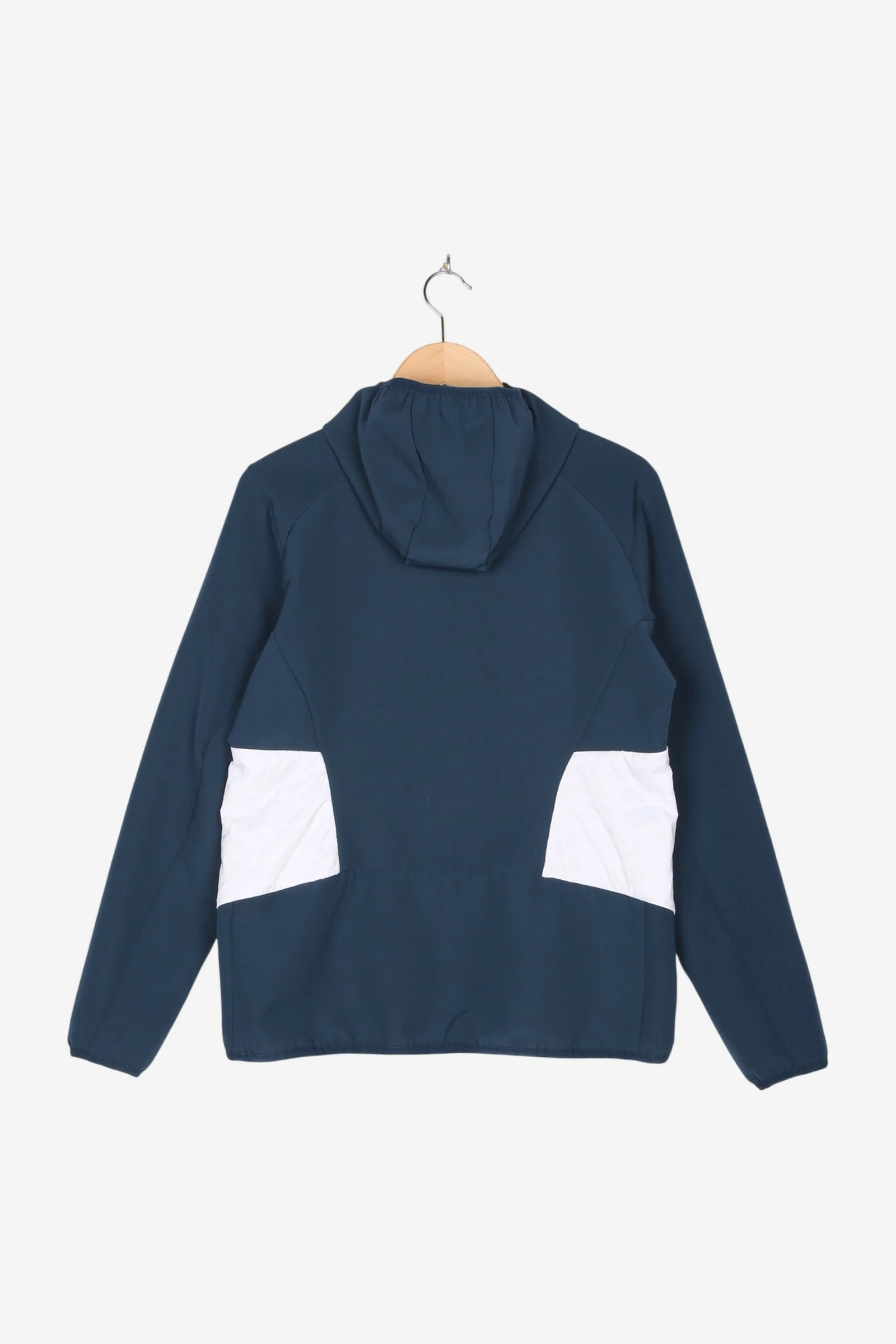 Isolationsjacke für Damen - Image 2