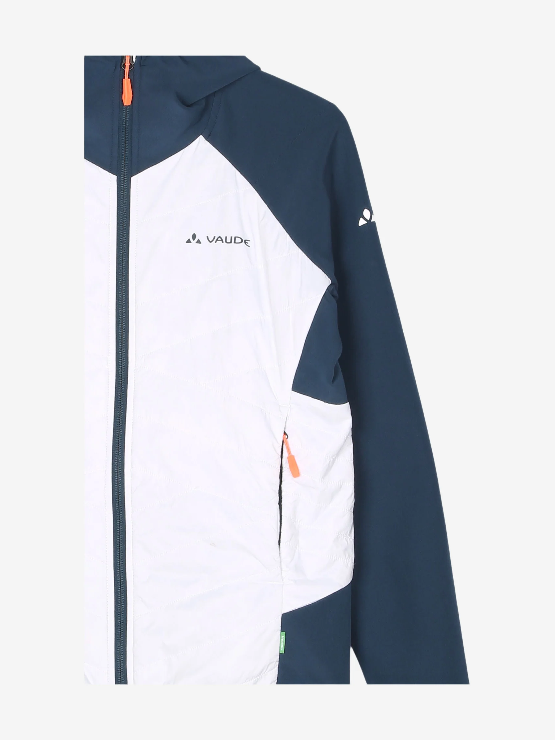 Isolationsjacke für Damen - Image 3