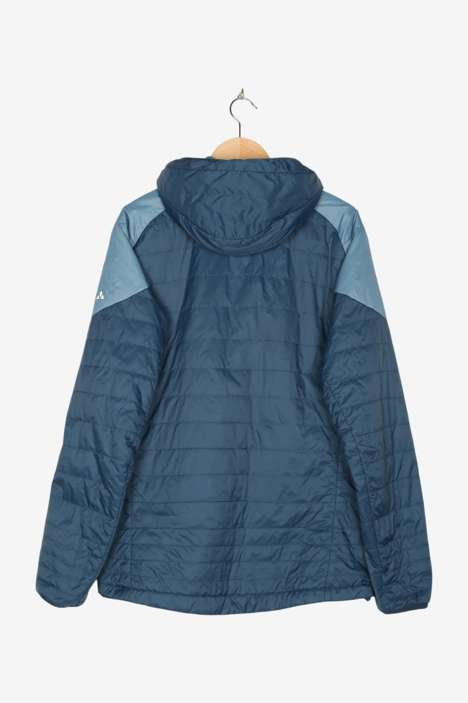 Isolationsjacke für Damen - Image 2