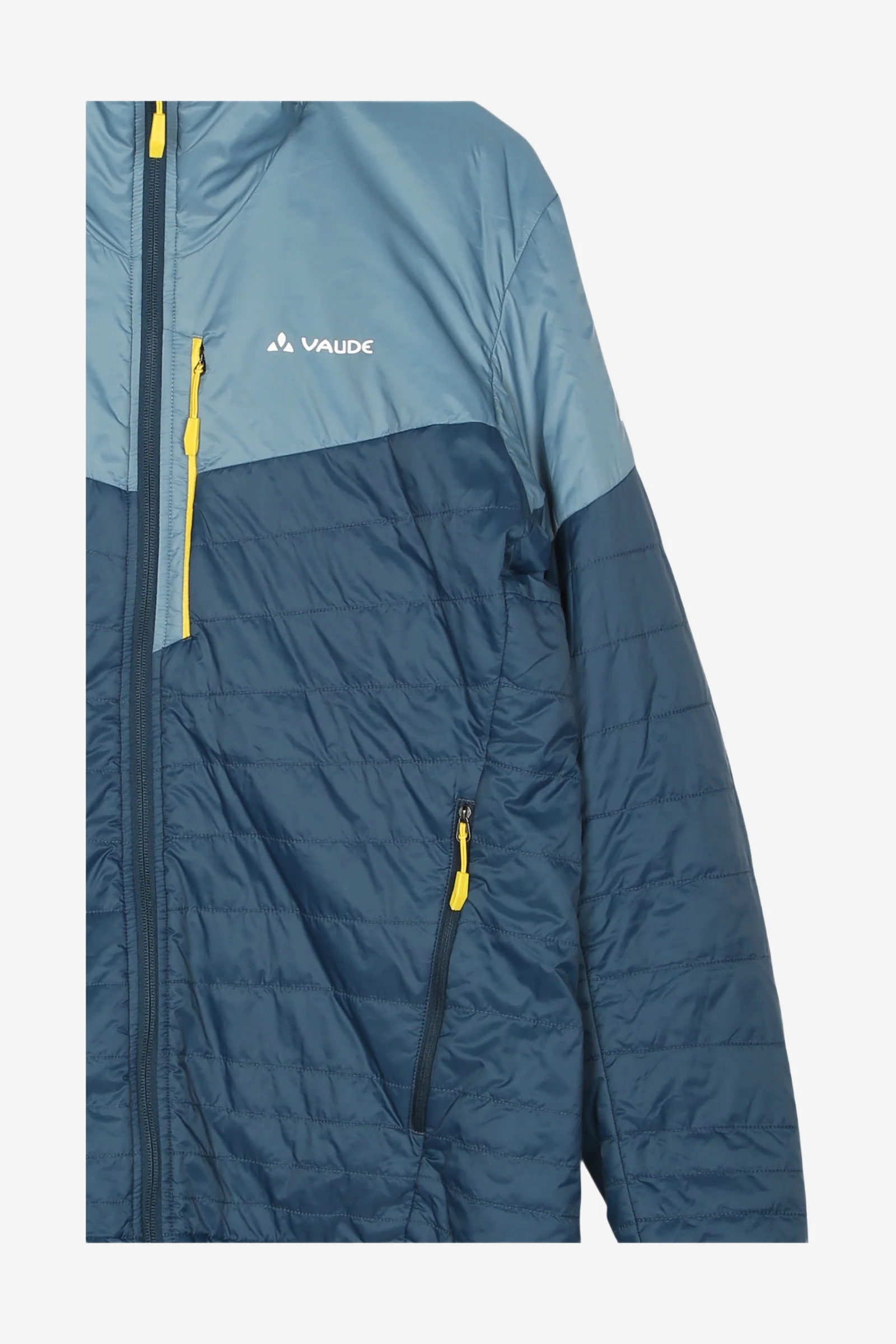 Isolationsjacke für Damen - Image 3