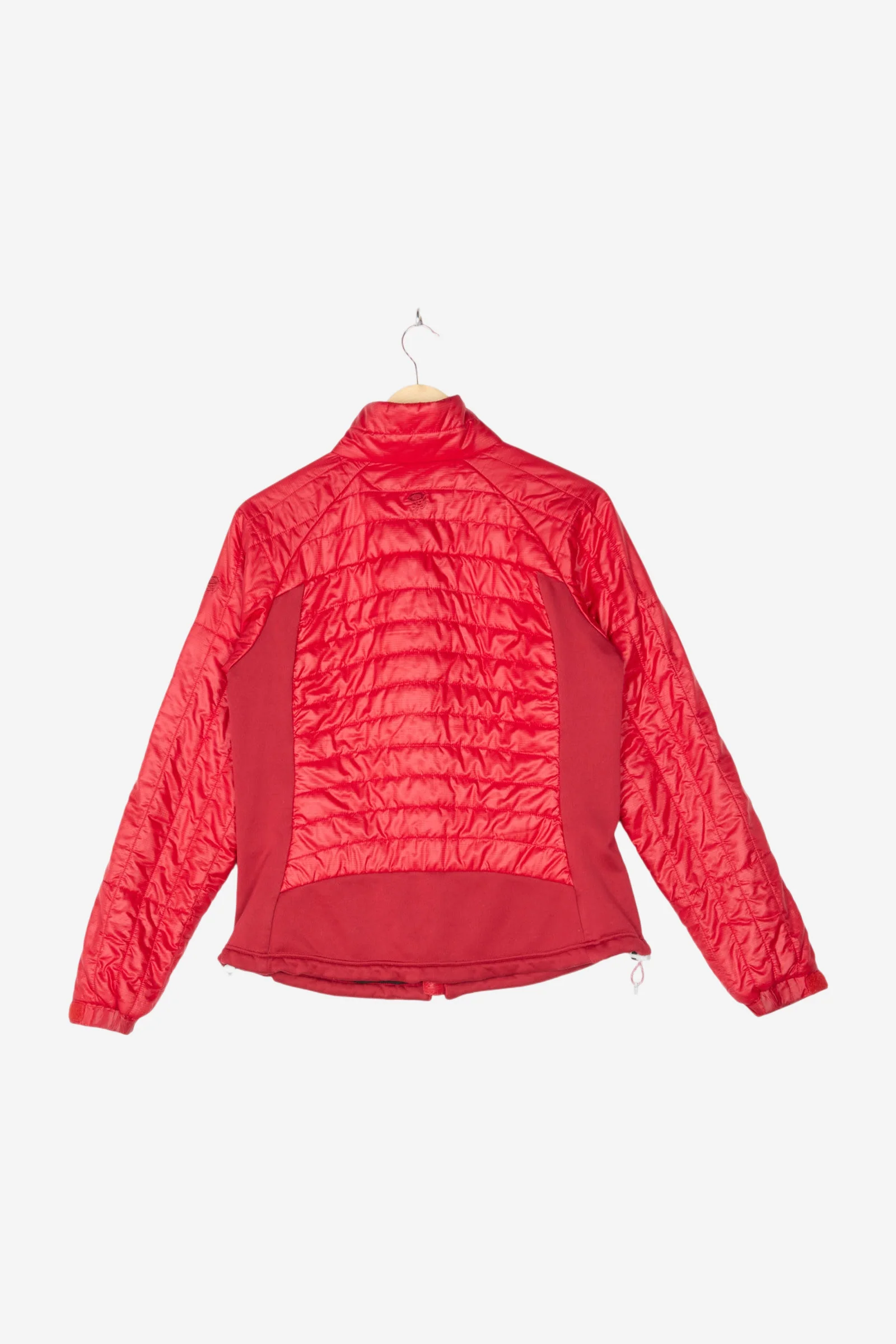 Isolationsjacke für Damen - Image 2