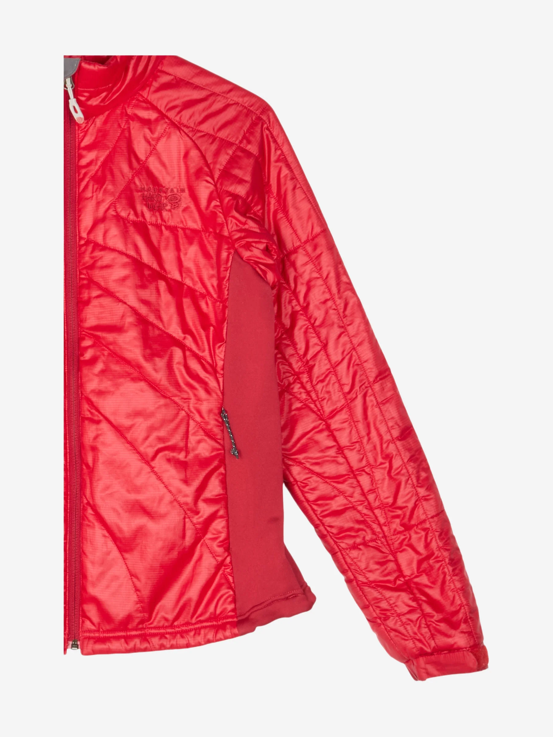 Isolationsjacke für Damen - Image 3