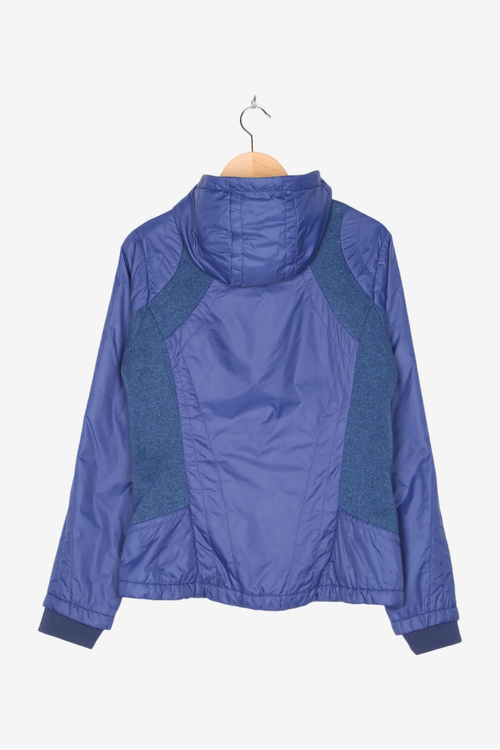 Isolationsjacke für Damen - Image 2