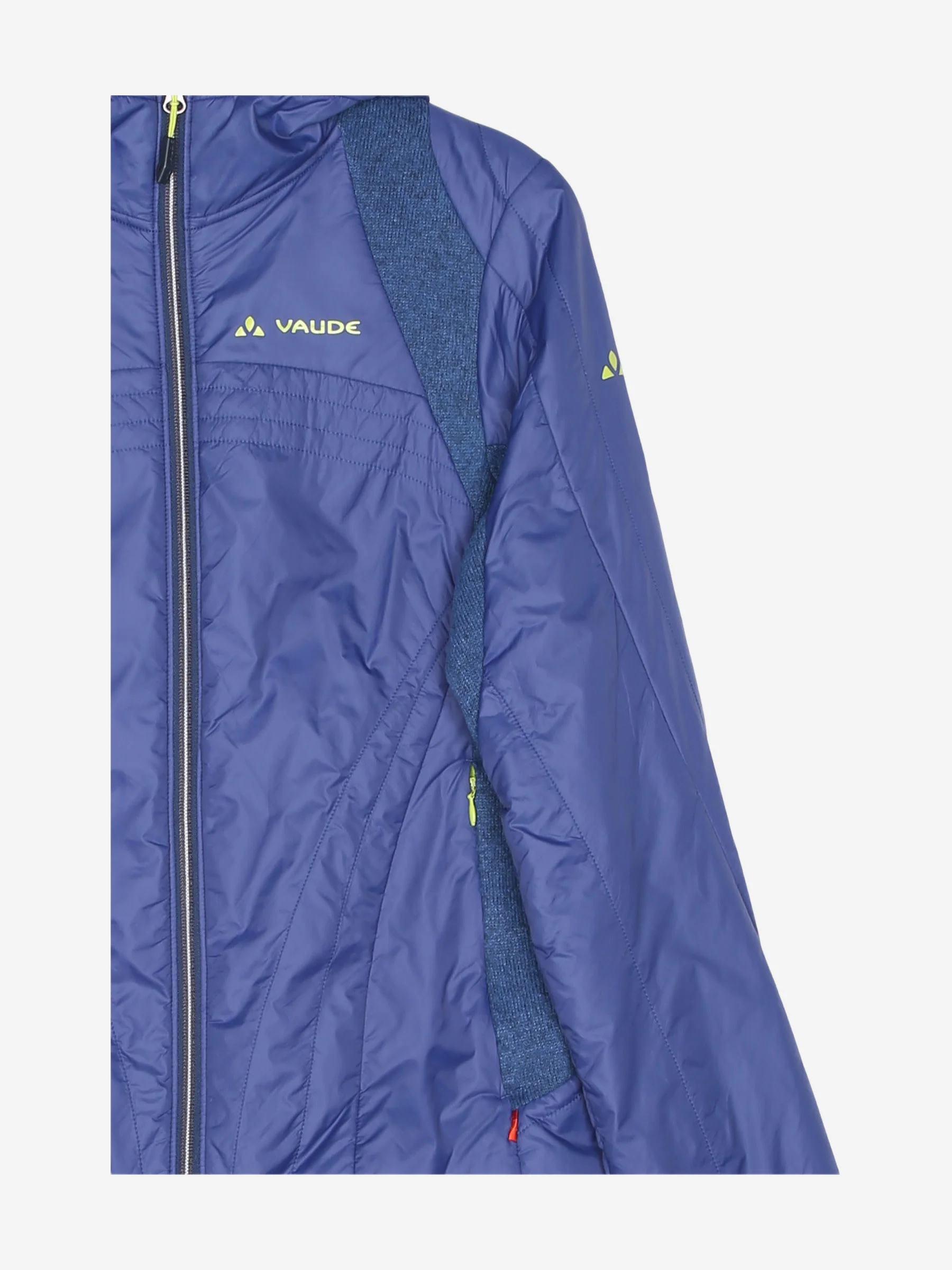 Isolationsjacke für Damen - Image 3