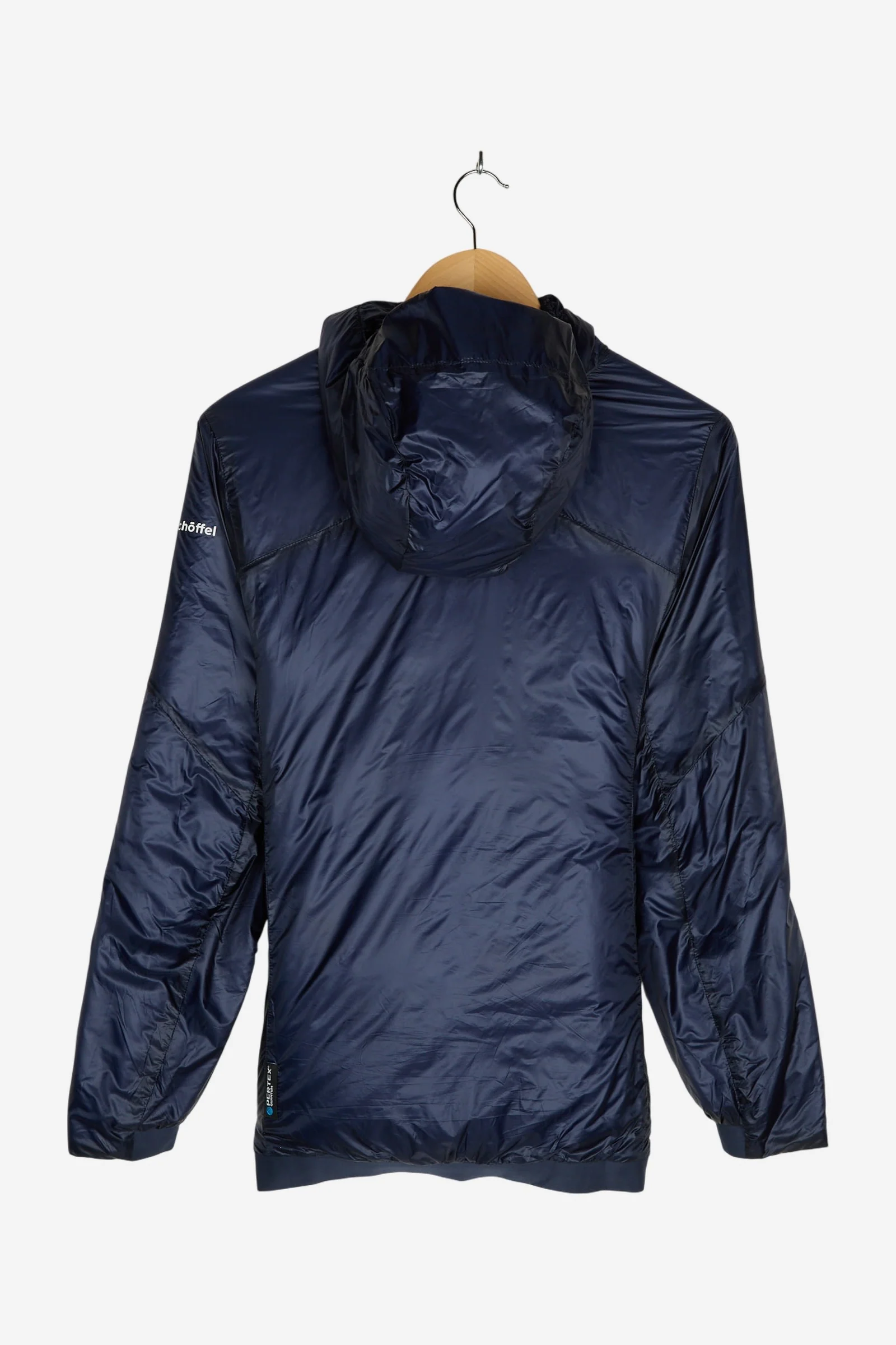Isolationsjacke für Damen - Image 2