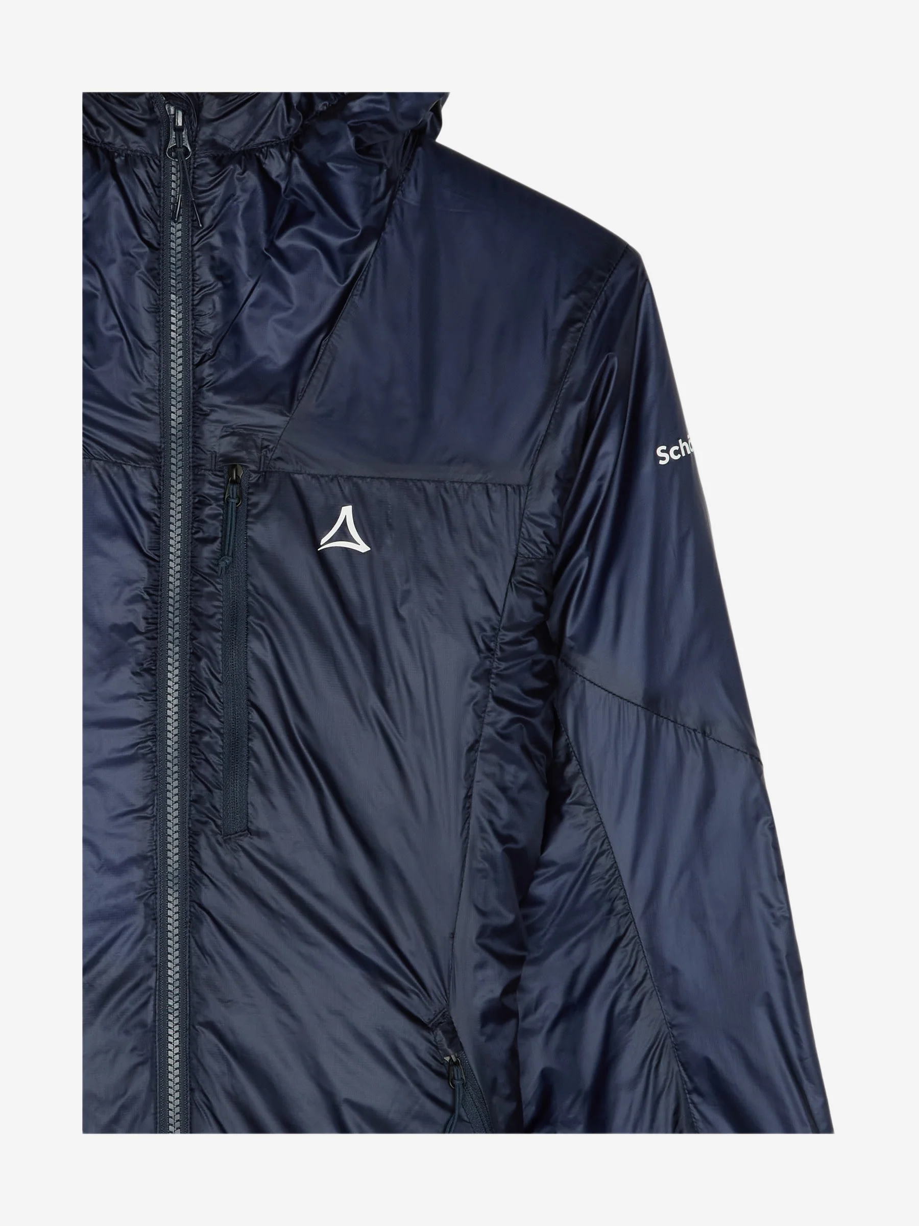 Isolationsjacke für Damen - Image 3