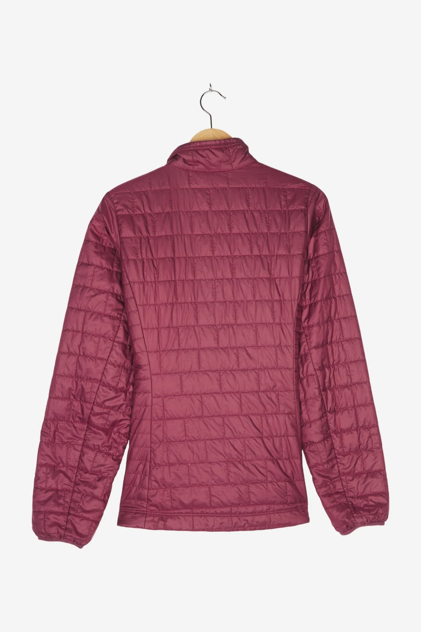 Isolationsjacke für Damen - Image 2