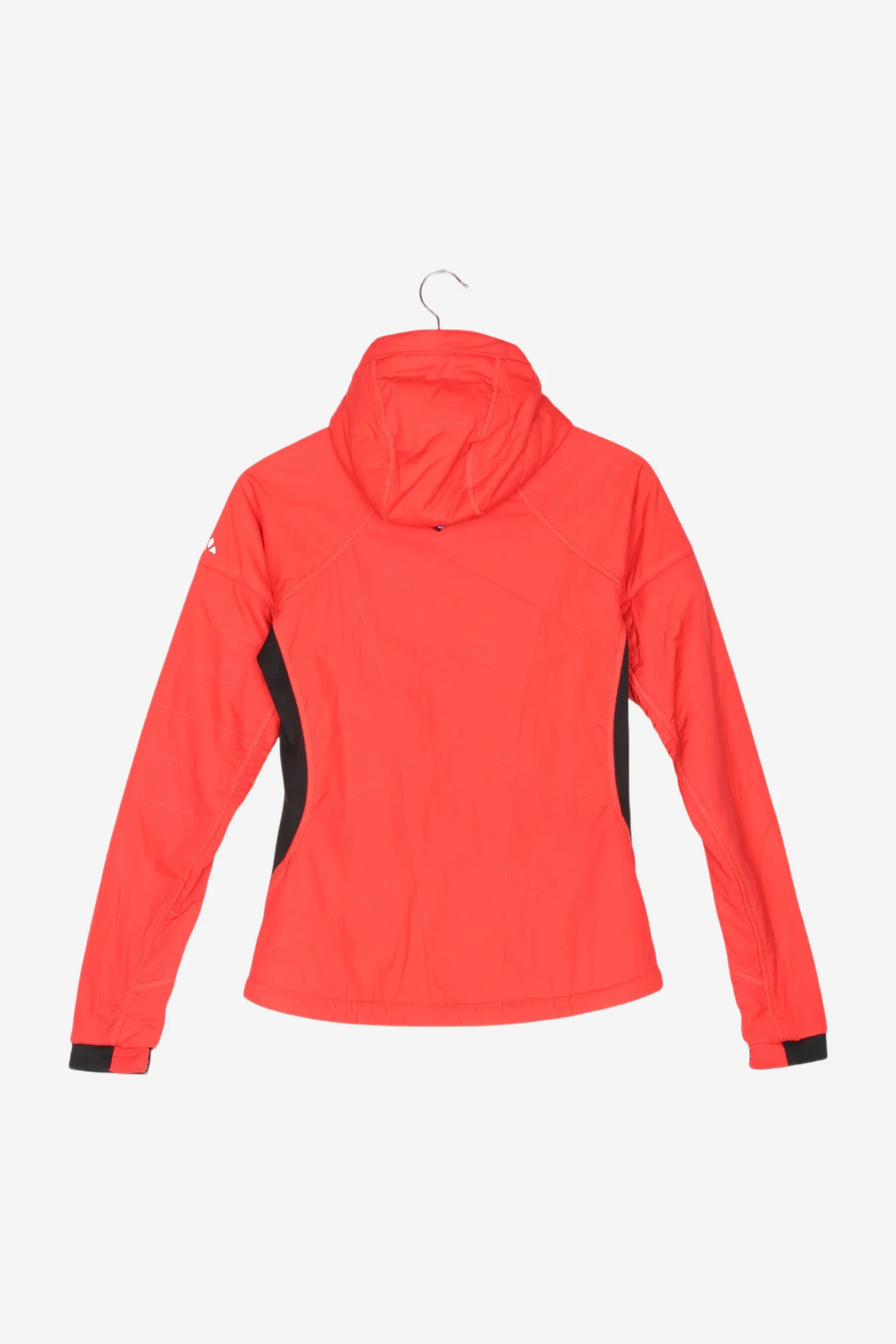 Isolationsjacke für Damen - Image 2