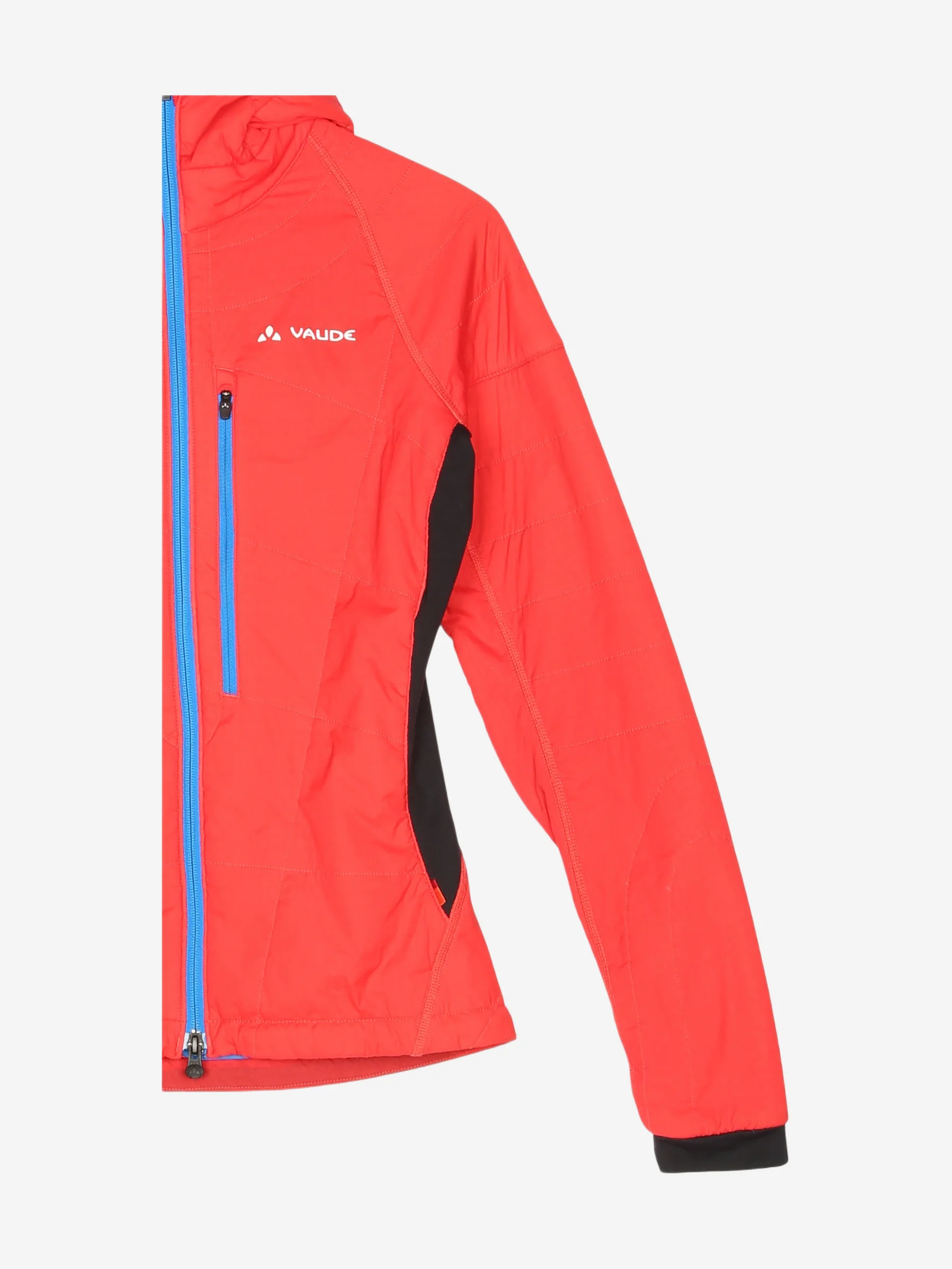 Isolationsjacke für Damen - Image 3