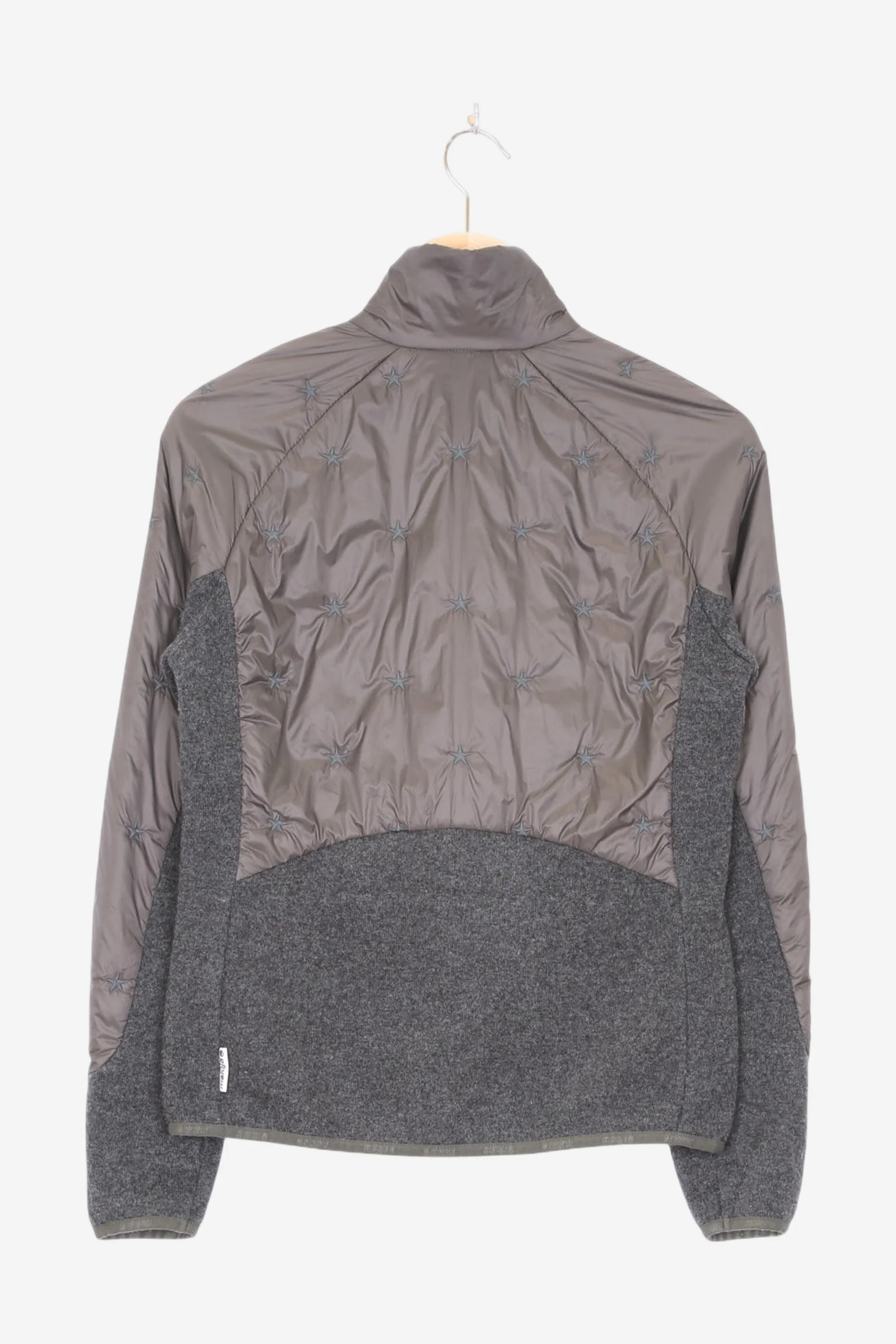 Isolationsjacke für Damen - Image 2