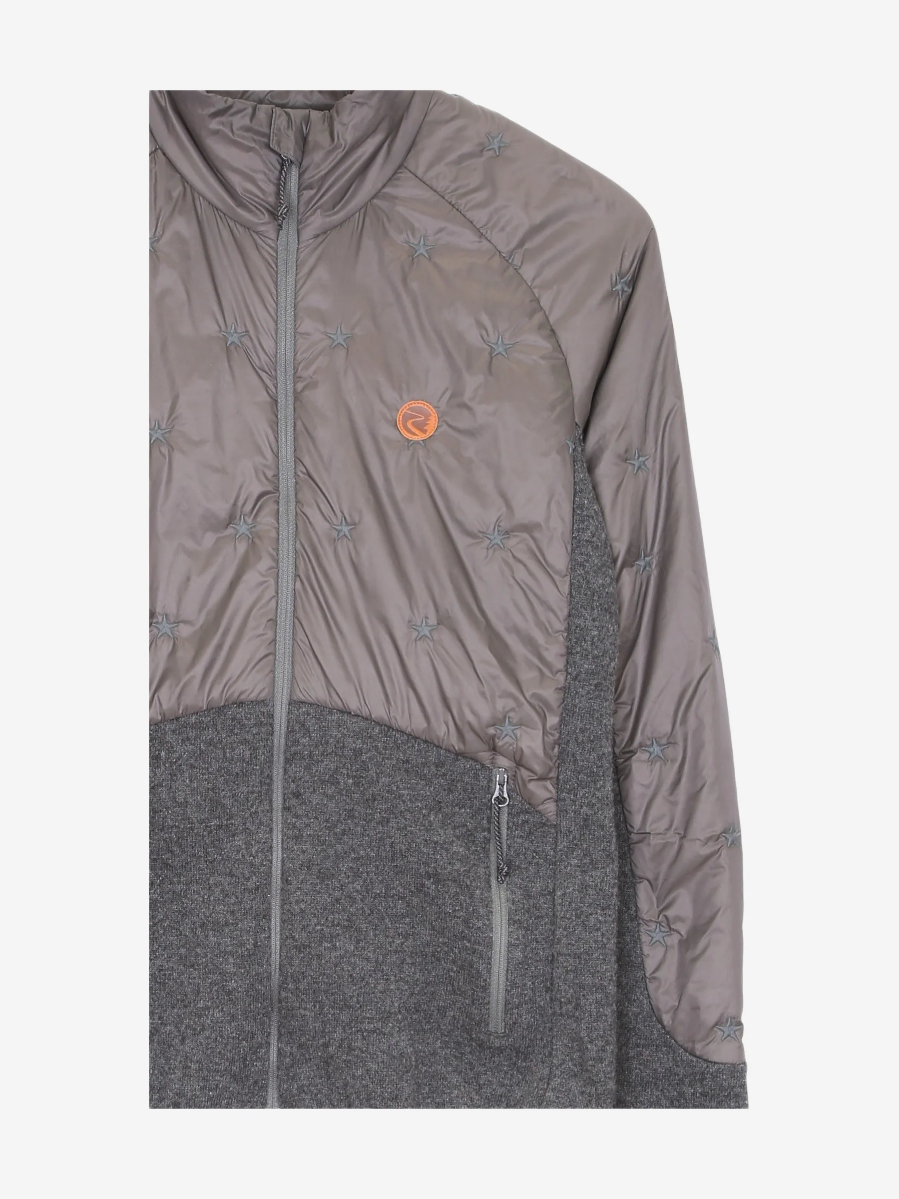 Isolationsjacke für Damen - Image 3