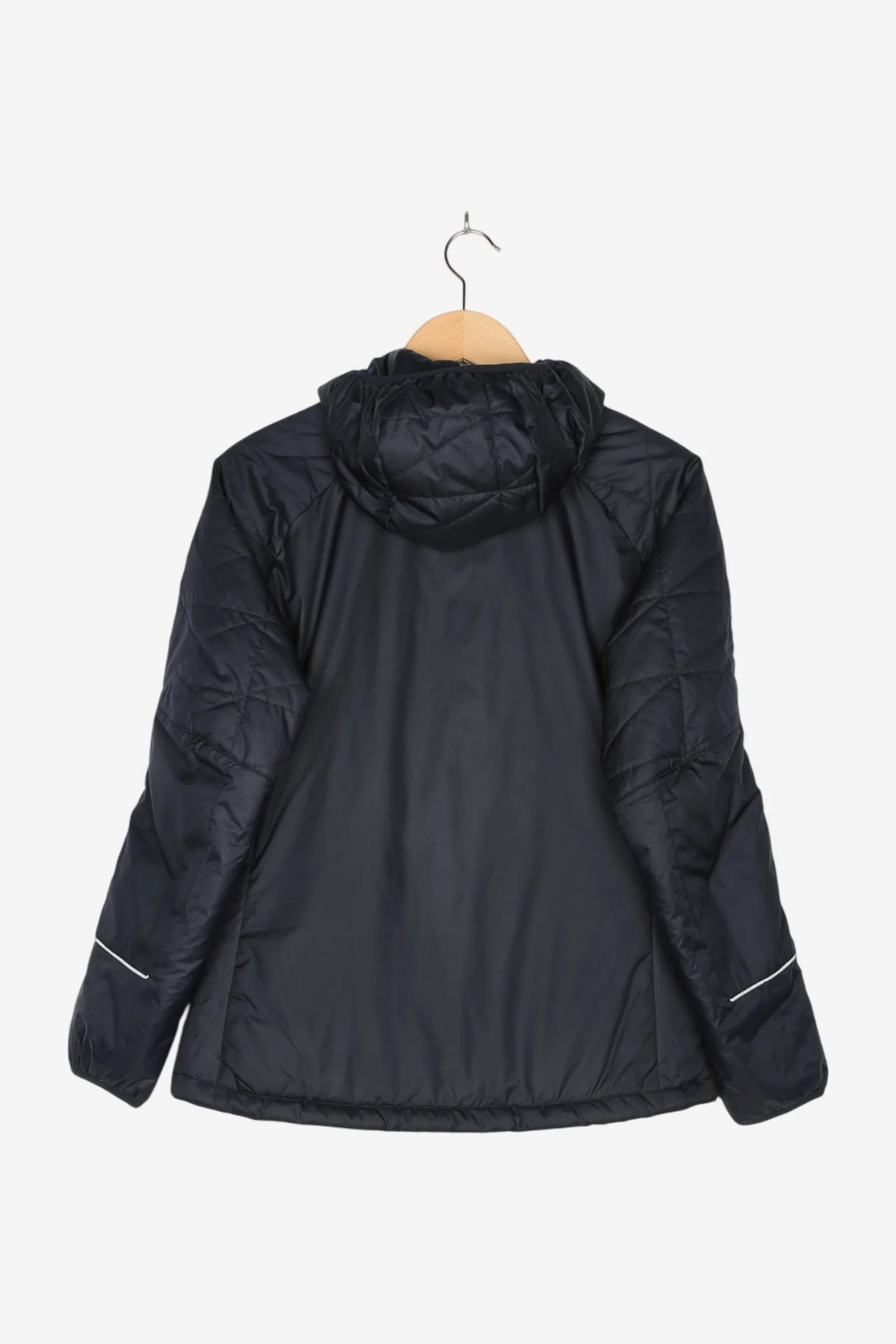 Isolationsjacke für Damen - Image 2