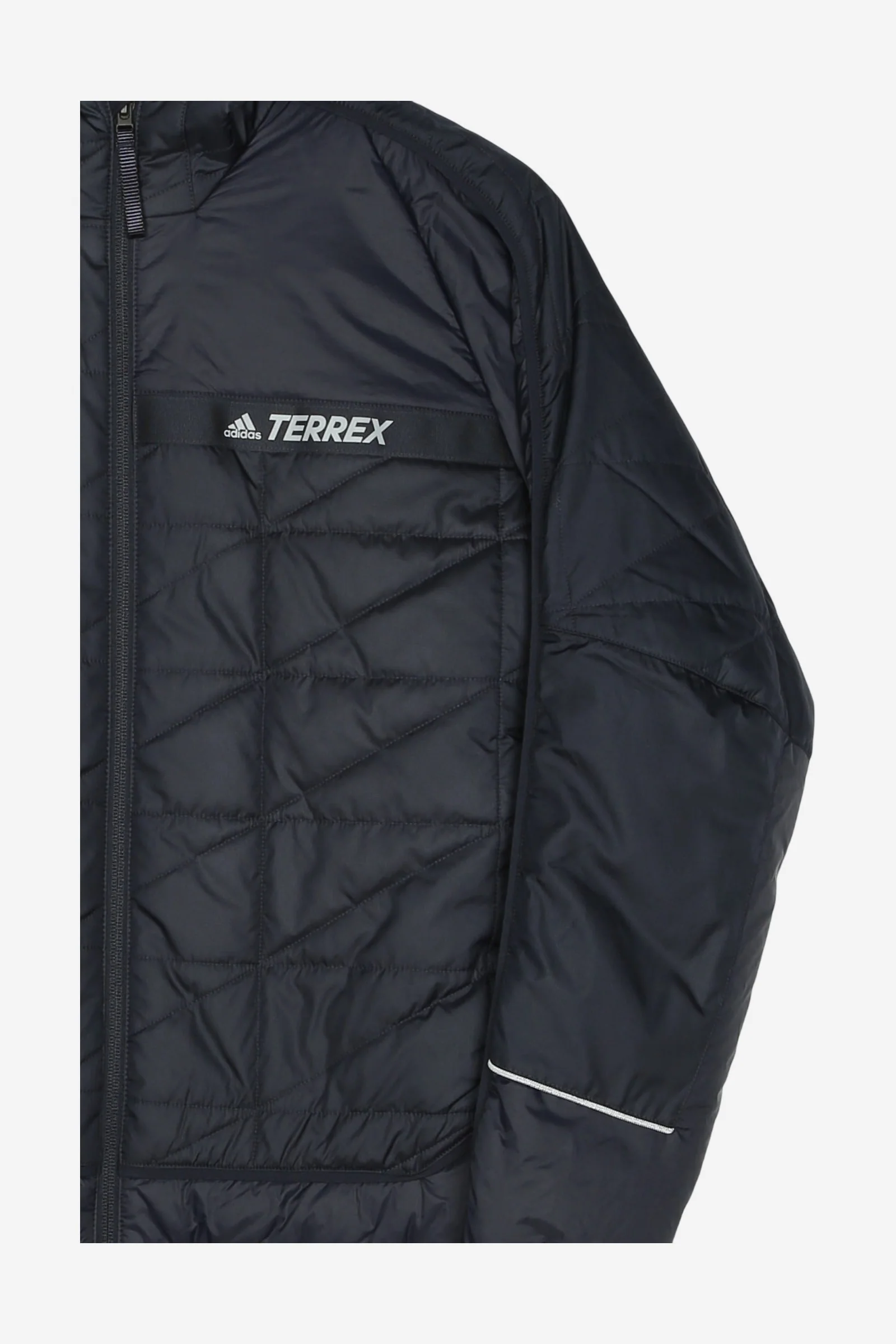 Isolationsjacke für Damen - Image 3