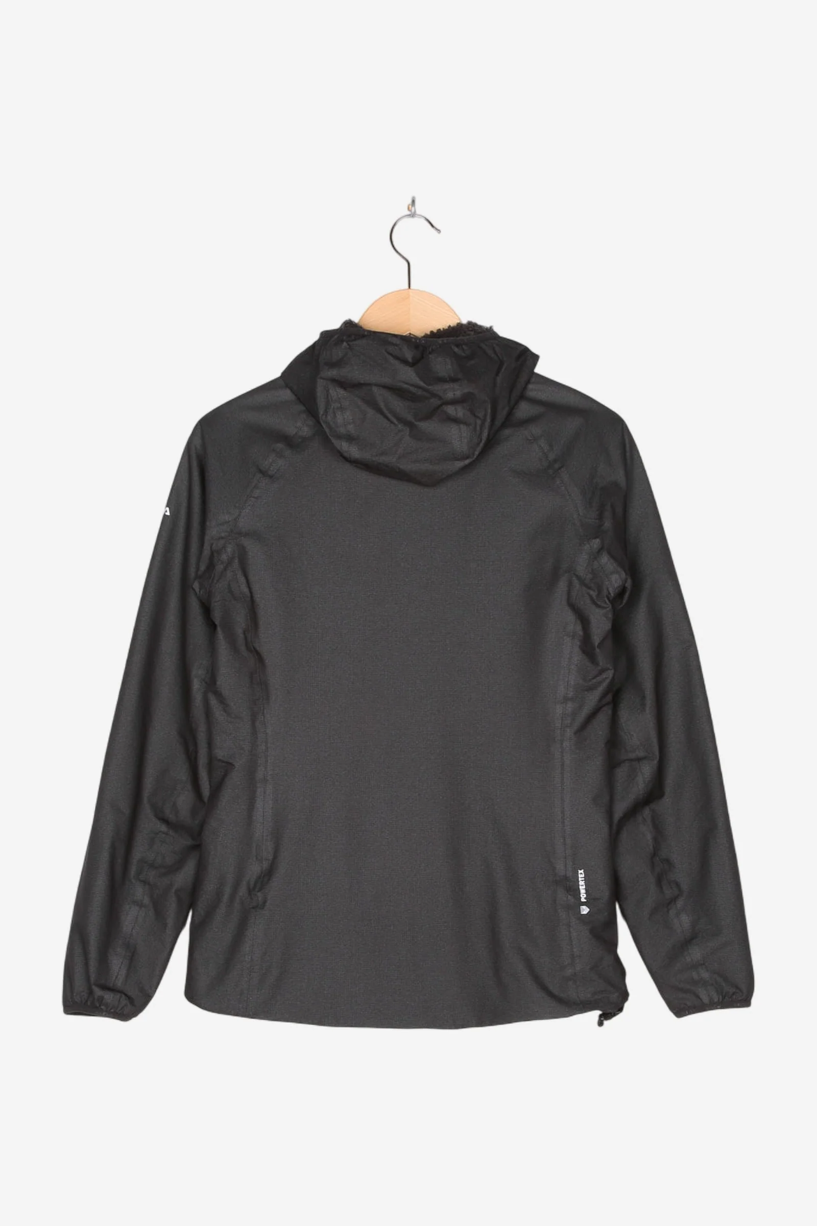 Isolationsjacke für Damen - Image 2