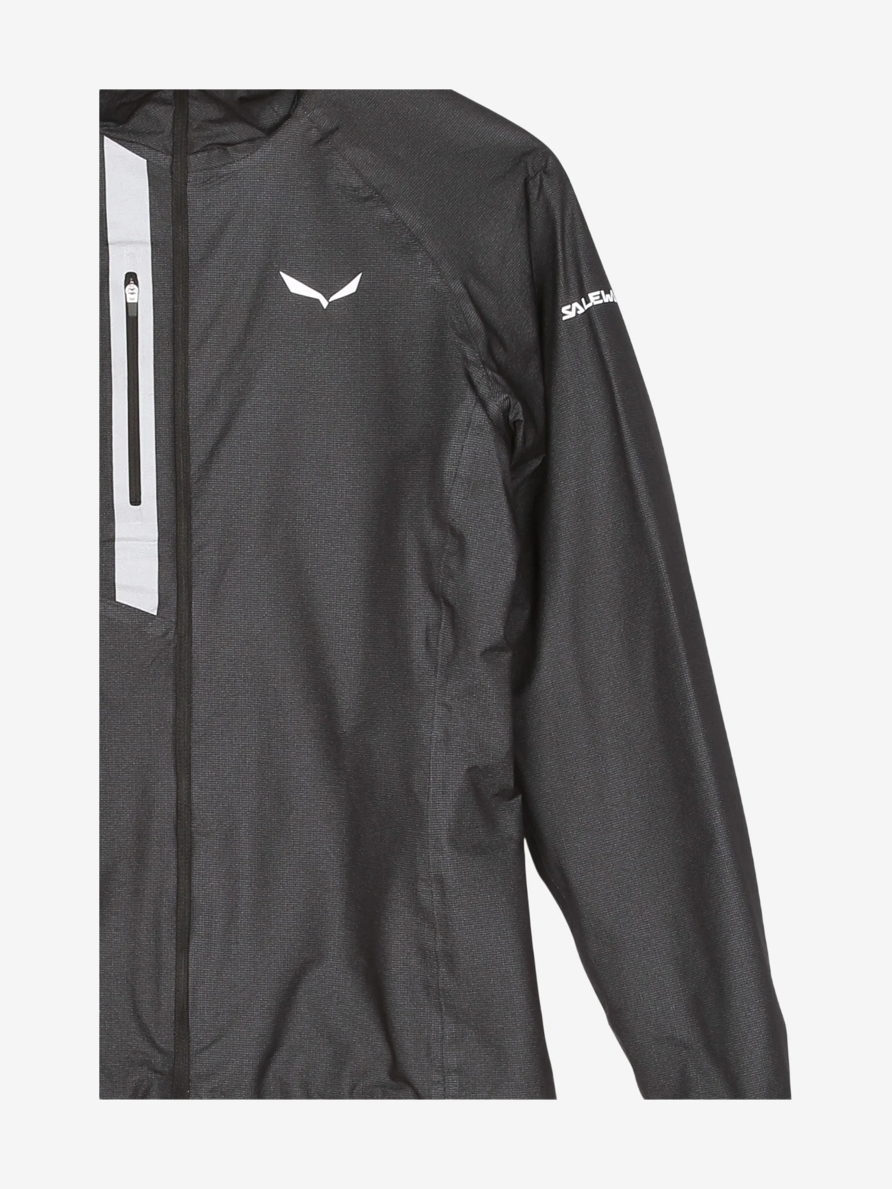 Isolationsjacke für Damen - Image 3