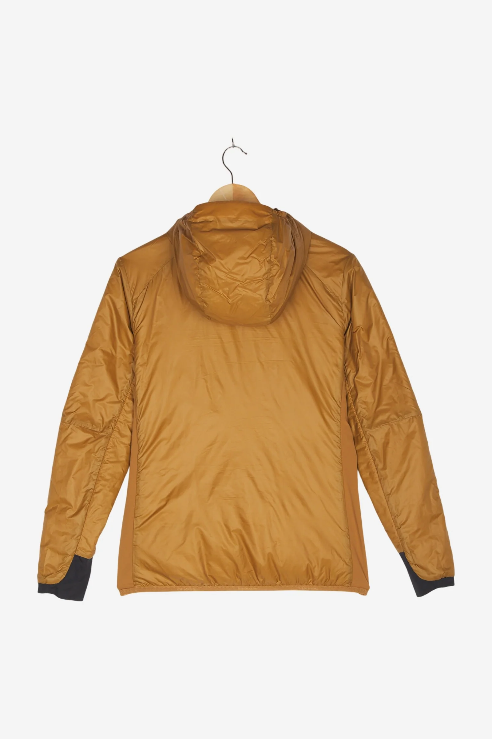 Isolationsjacke für Damen - Image 2