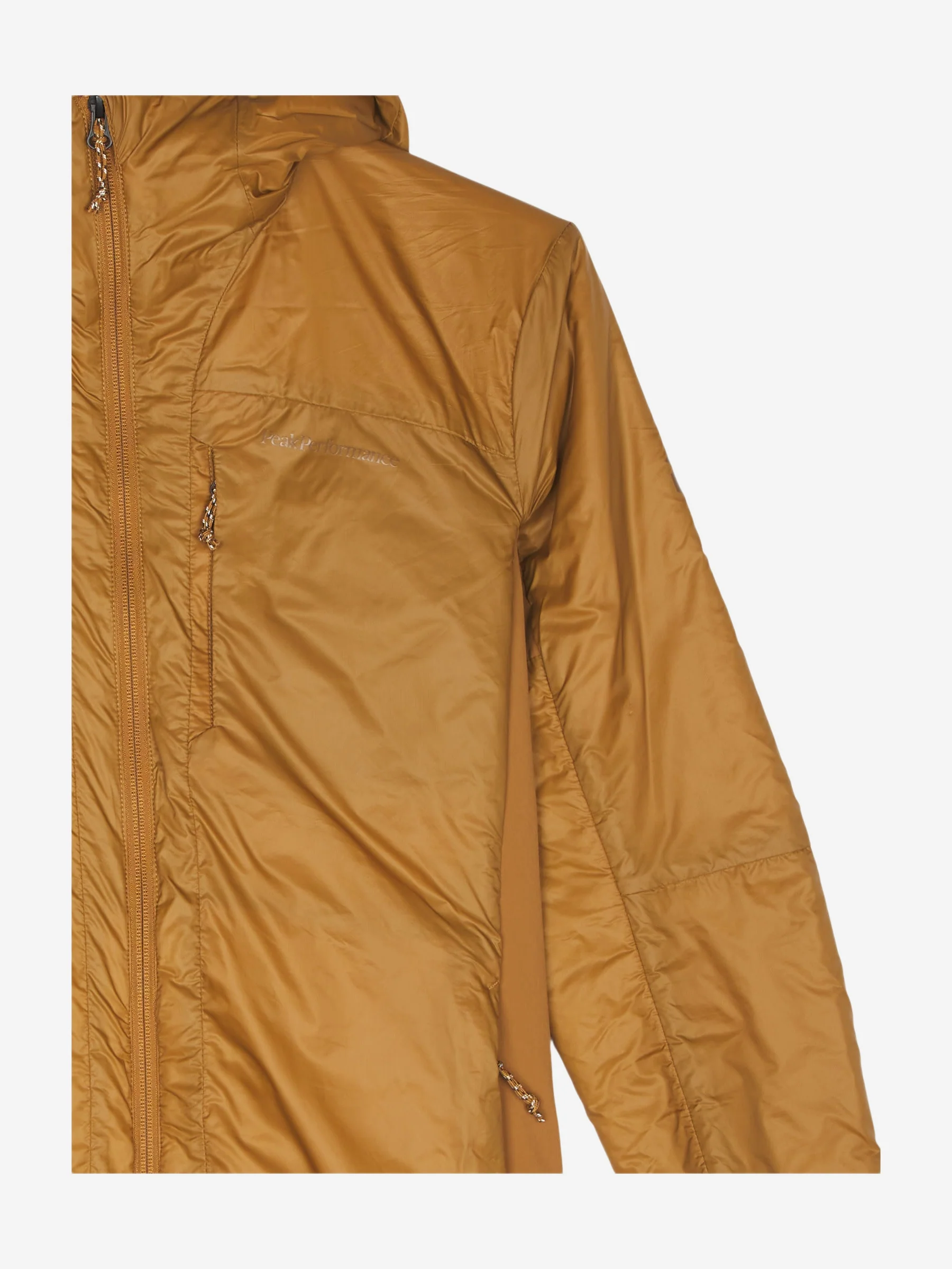 Isolationsjacke für Damen - Image 3