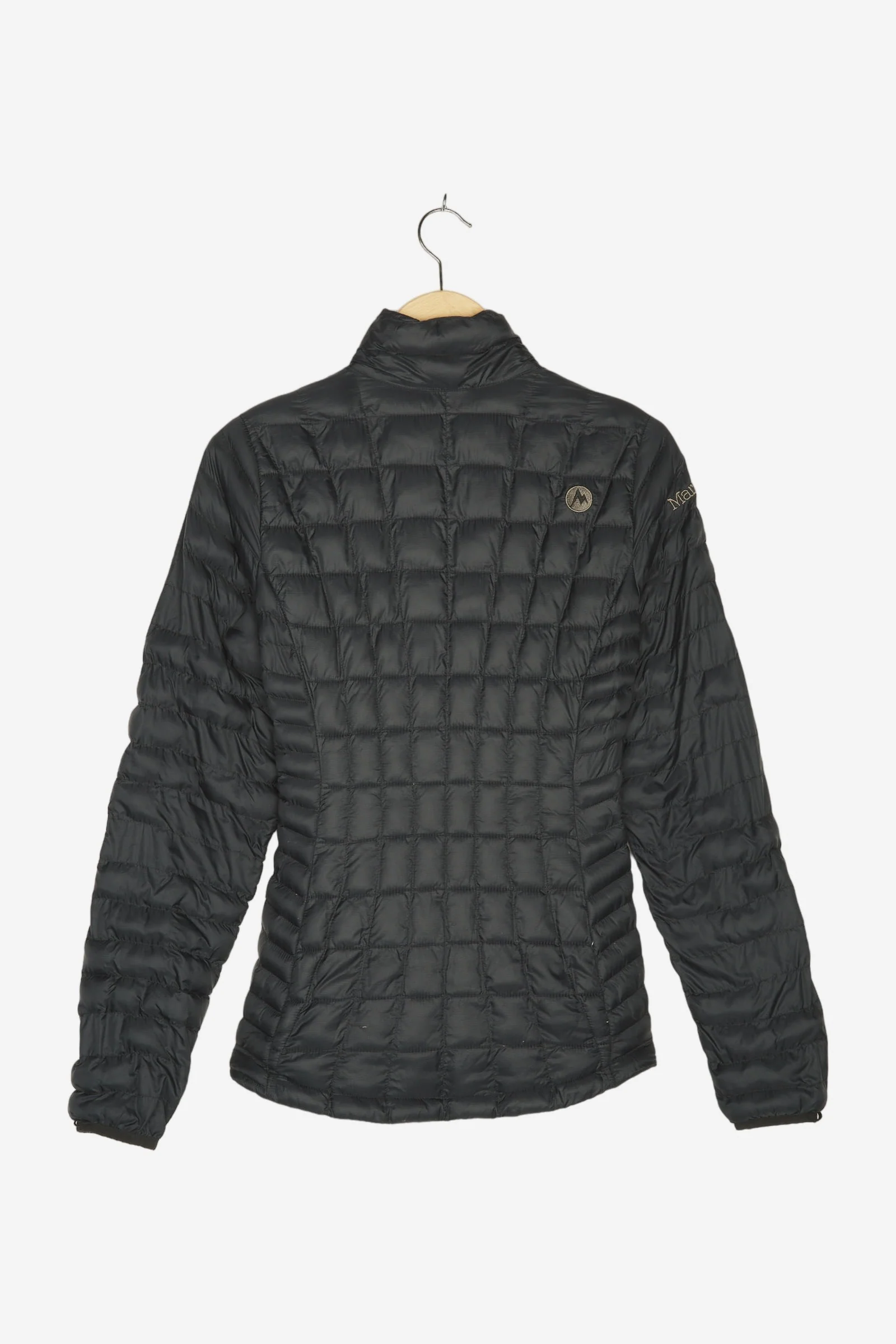 Isolationsjacke für Damen - Image 2