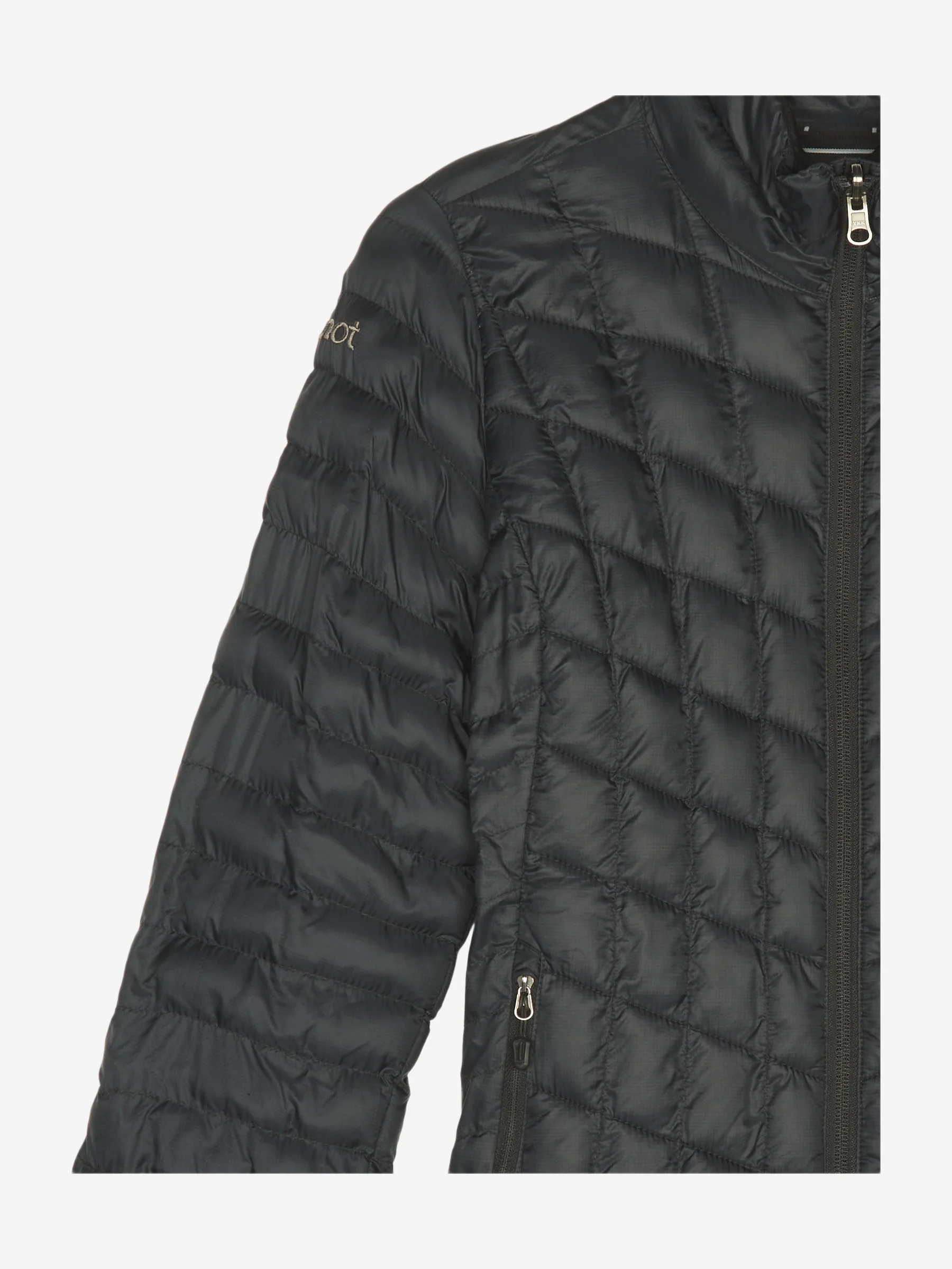 Isolationsjacke für Damen - Image 3
