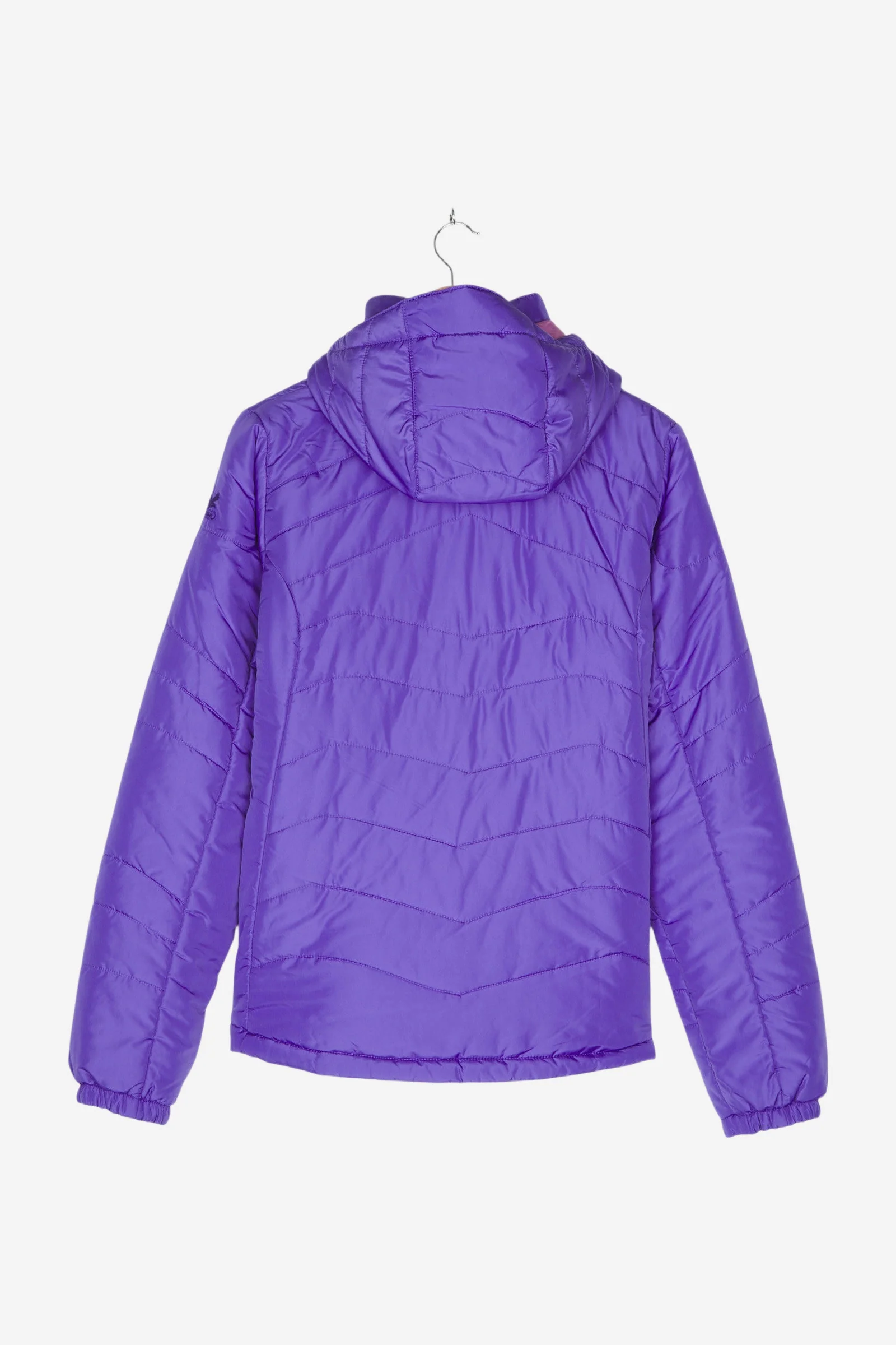 Isolationsjacke für Damen - Image 2