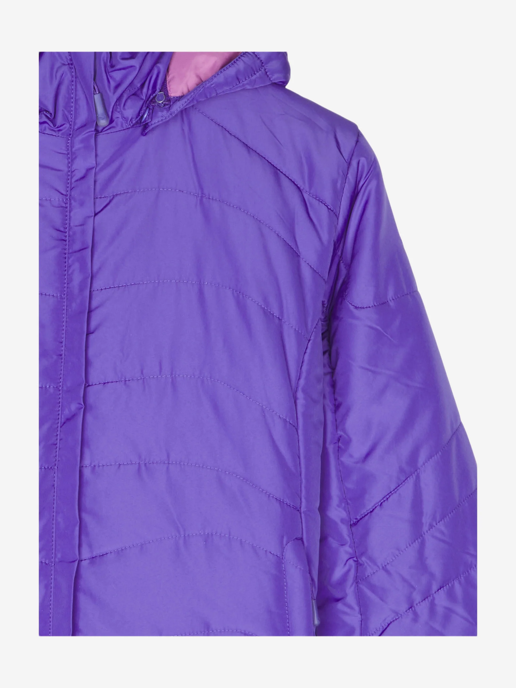 Isolationsjacke für Damen - Image 3